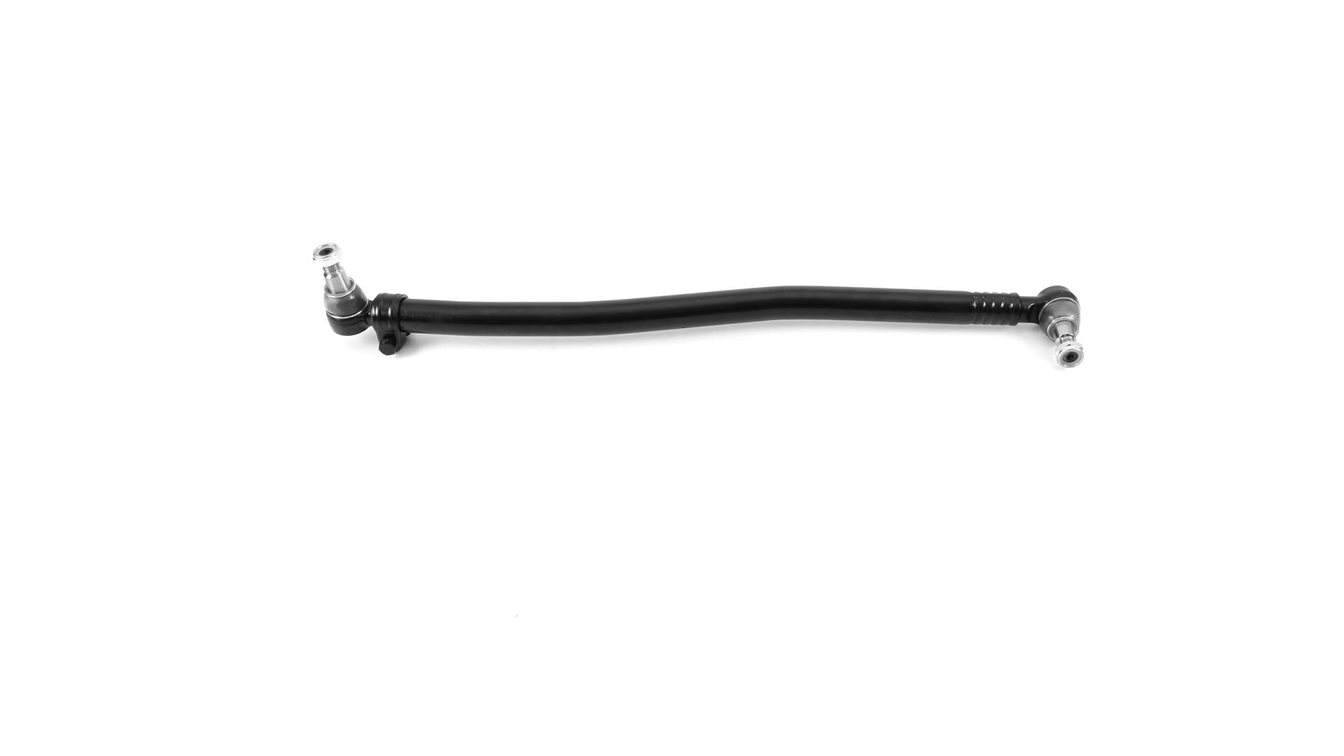 VKDCV04039 Juhtvarras SKF 0024609605 MERCEDES-BENZ