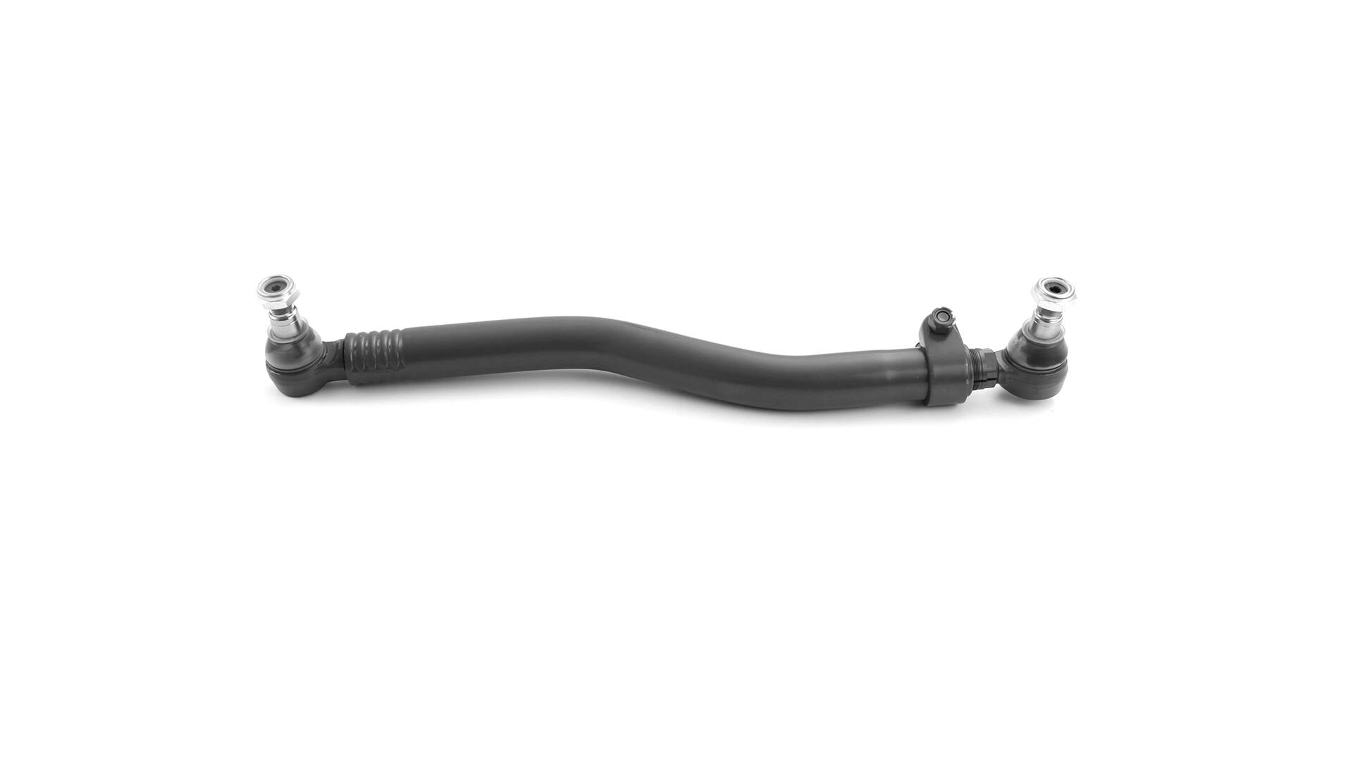 VKDCV04040 Lenkstange SKF 7421560825