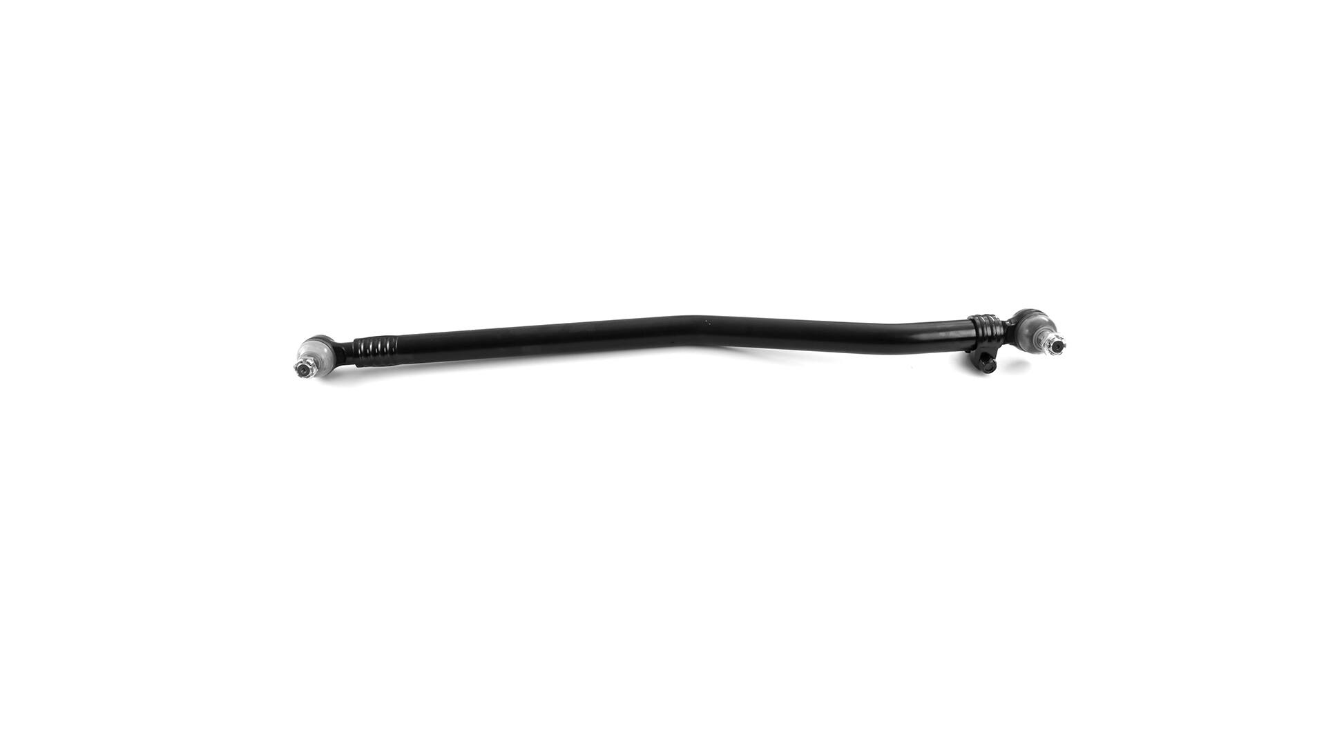 VKDCV04043 Centre Rod Assembly SKF 1 700 912