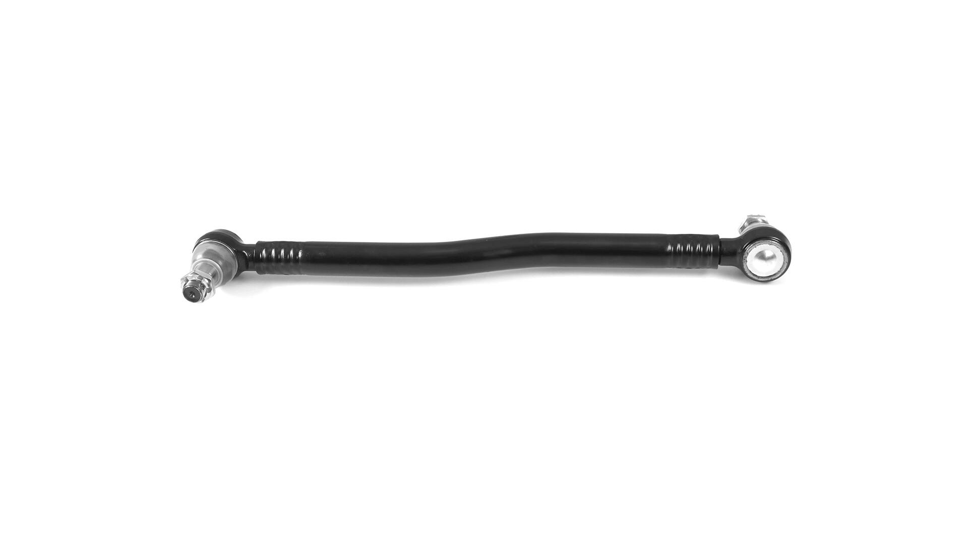 VKDCV04048 Styrestang SKF 81 46611 6045
