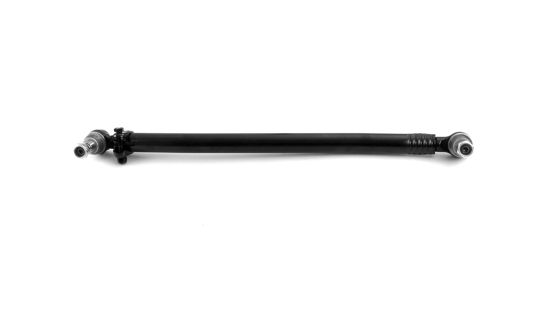 VKDCV04049 Centrinės trauklės mazgas SKF 003.460.85.05