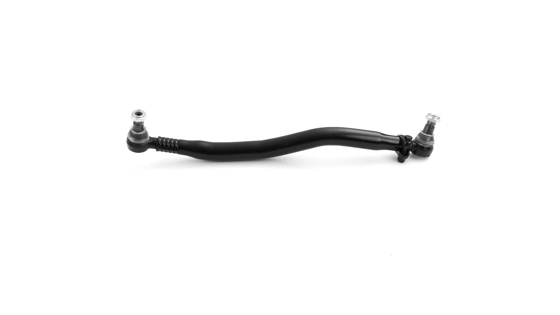 VKDCV04051 Lenkstange SKF 1828523