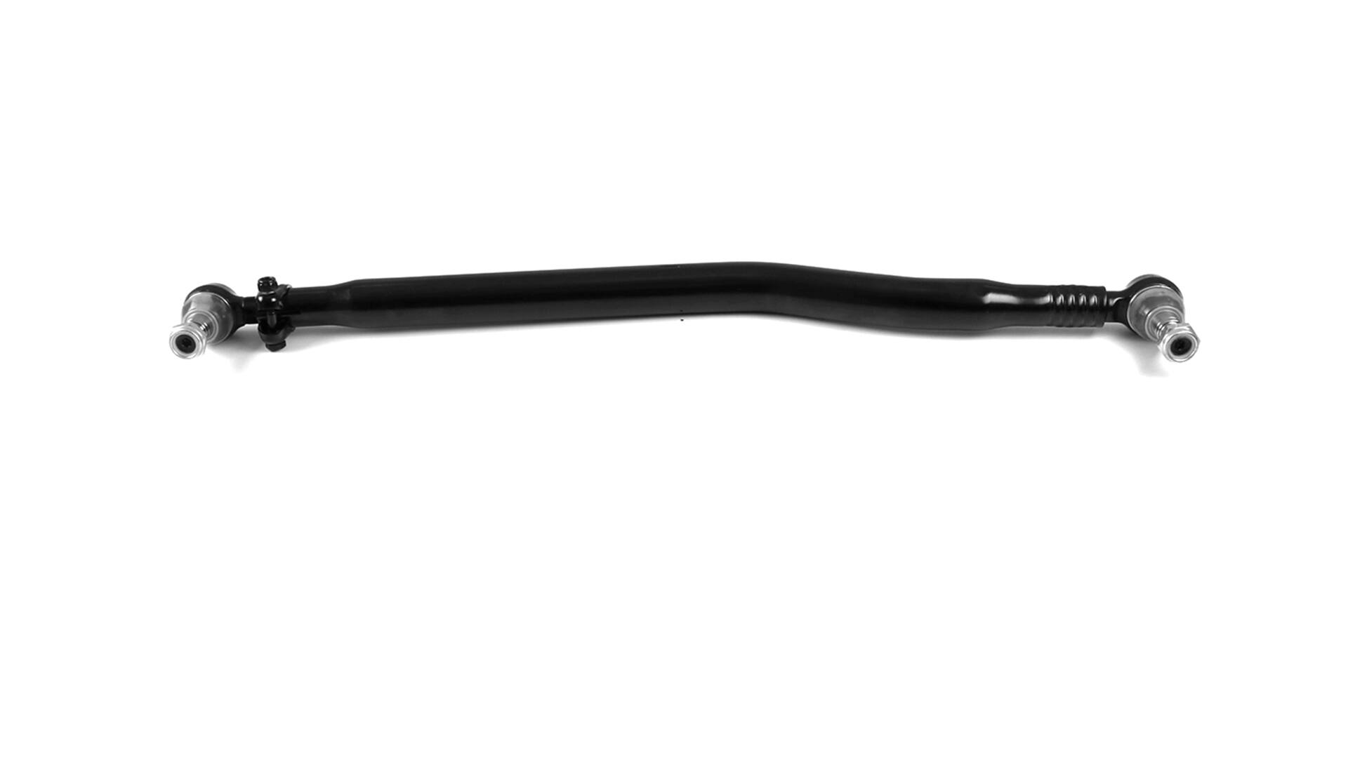 SKF VKDCV 04052 Centrinės trauklės mazgas pigu parduotuvė