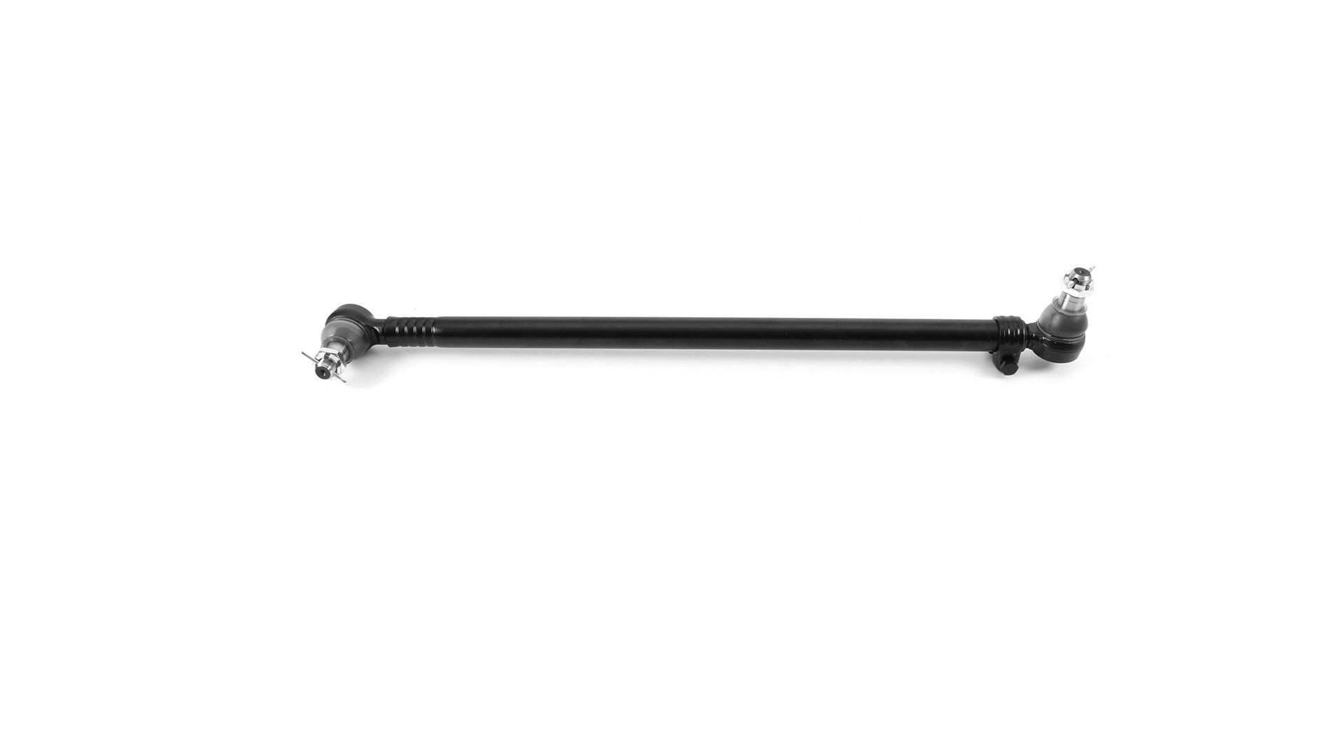 VKDCV04053 Barra de dirección SKF 1 451 129