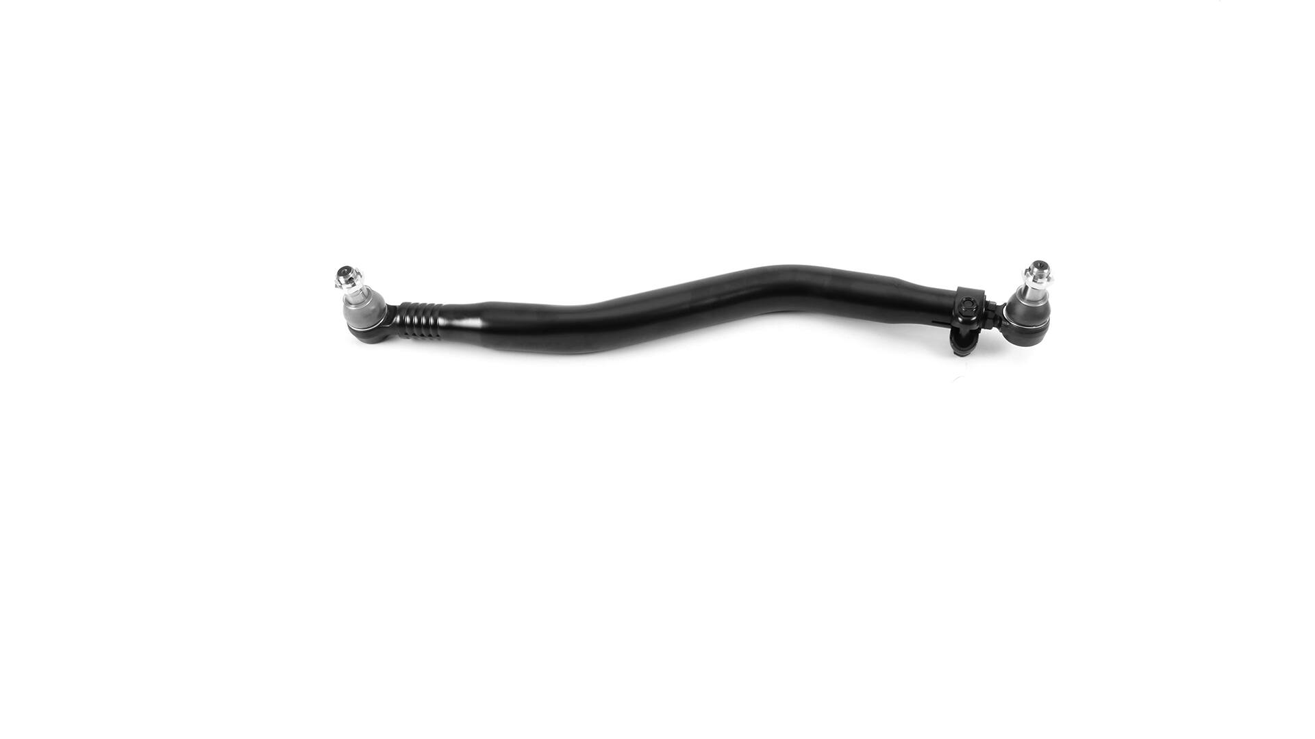 VKDCV04055 Barra sterzo SKF 20 777 411 VOLVO