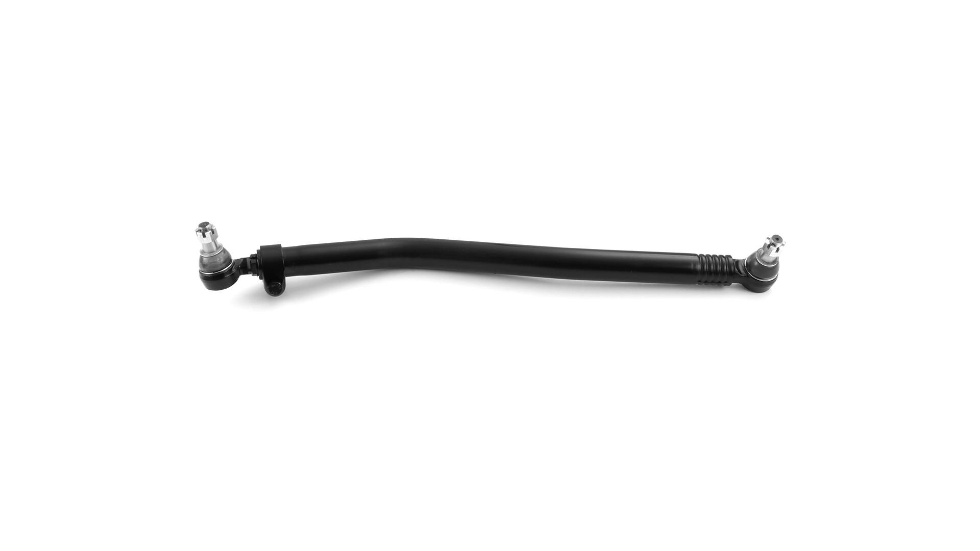 VKDCV04058 Barre de direction SKF 7422 380 814 VOLVO