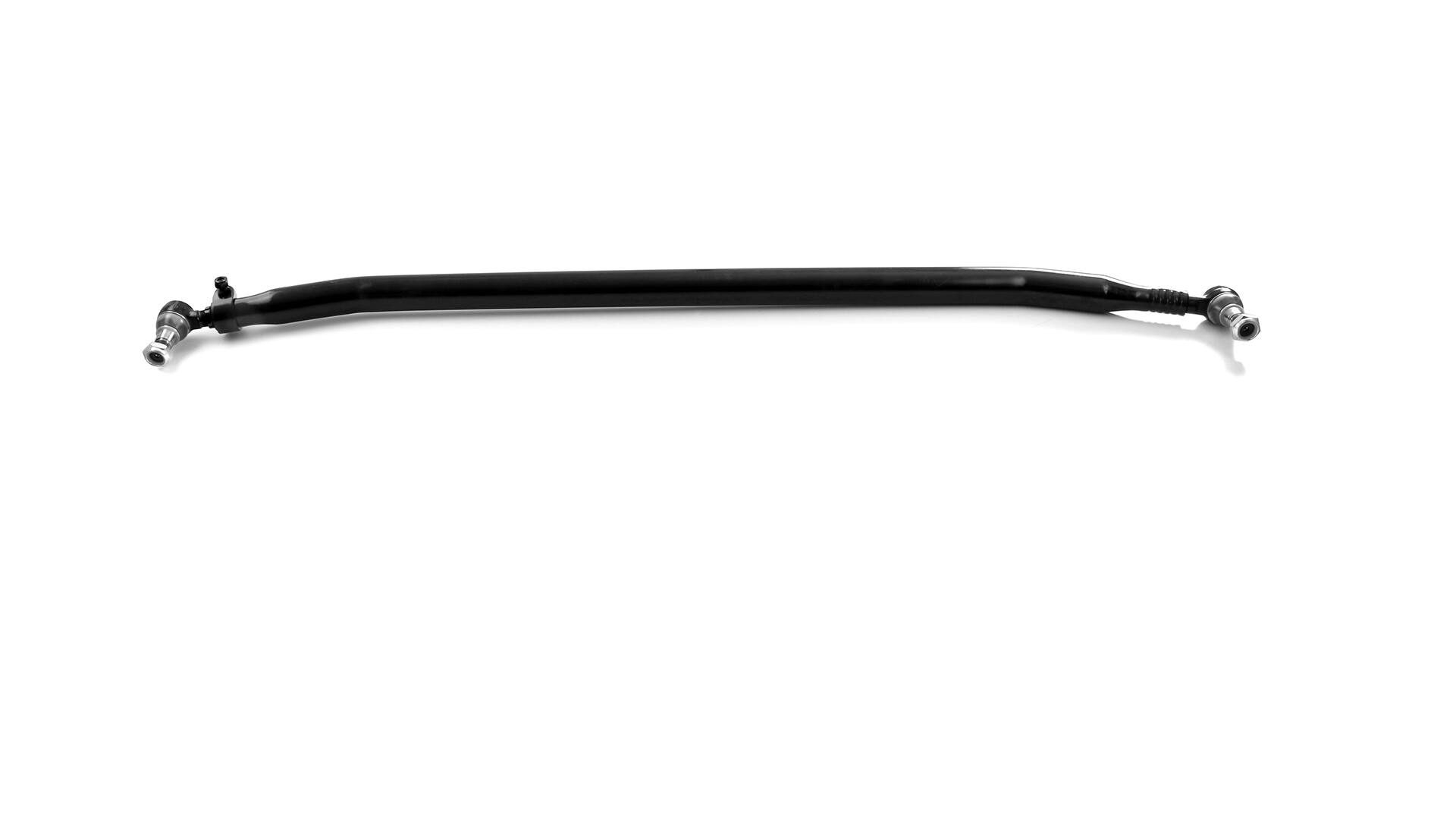 VKDCV05006 Biellette de direction SKF 1732973