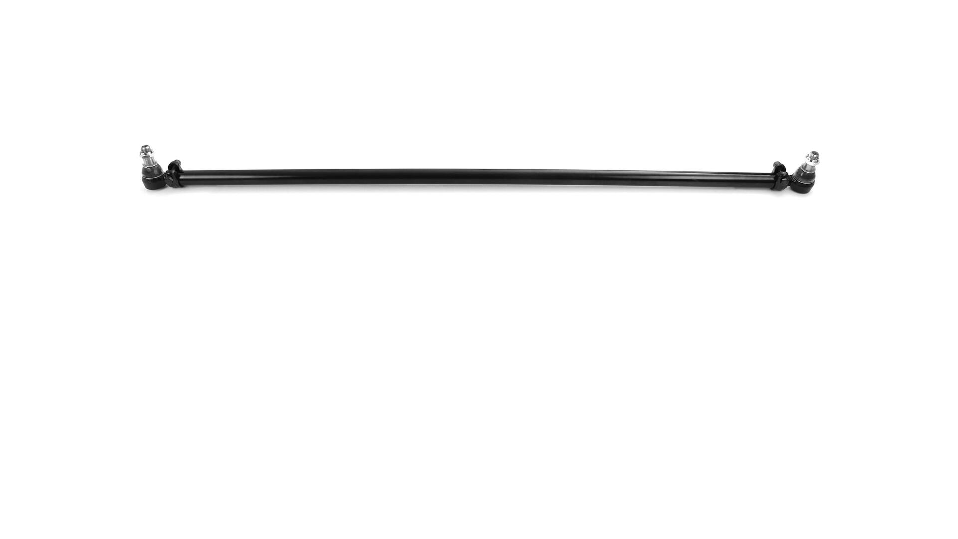 SKF VKDCV 05010 Rod Assembly
