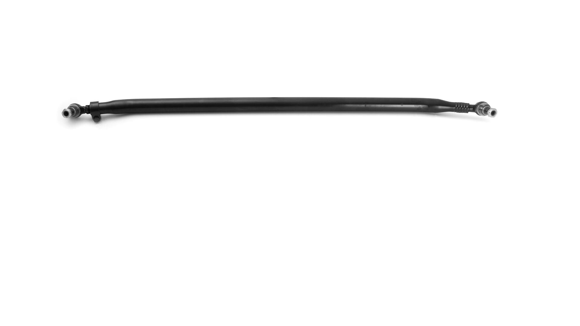 VKDCV05018 Rod Assembly SKF 5010 600 822 VOLVO