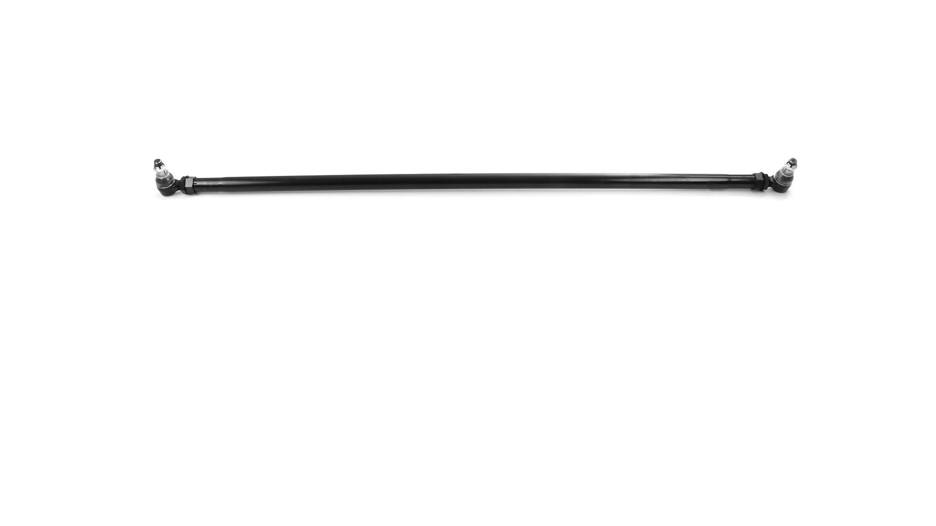 VKDCV05019 Spurstange SKF 1400156 OPEL