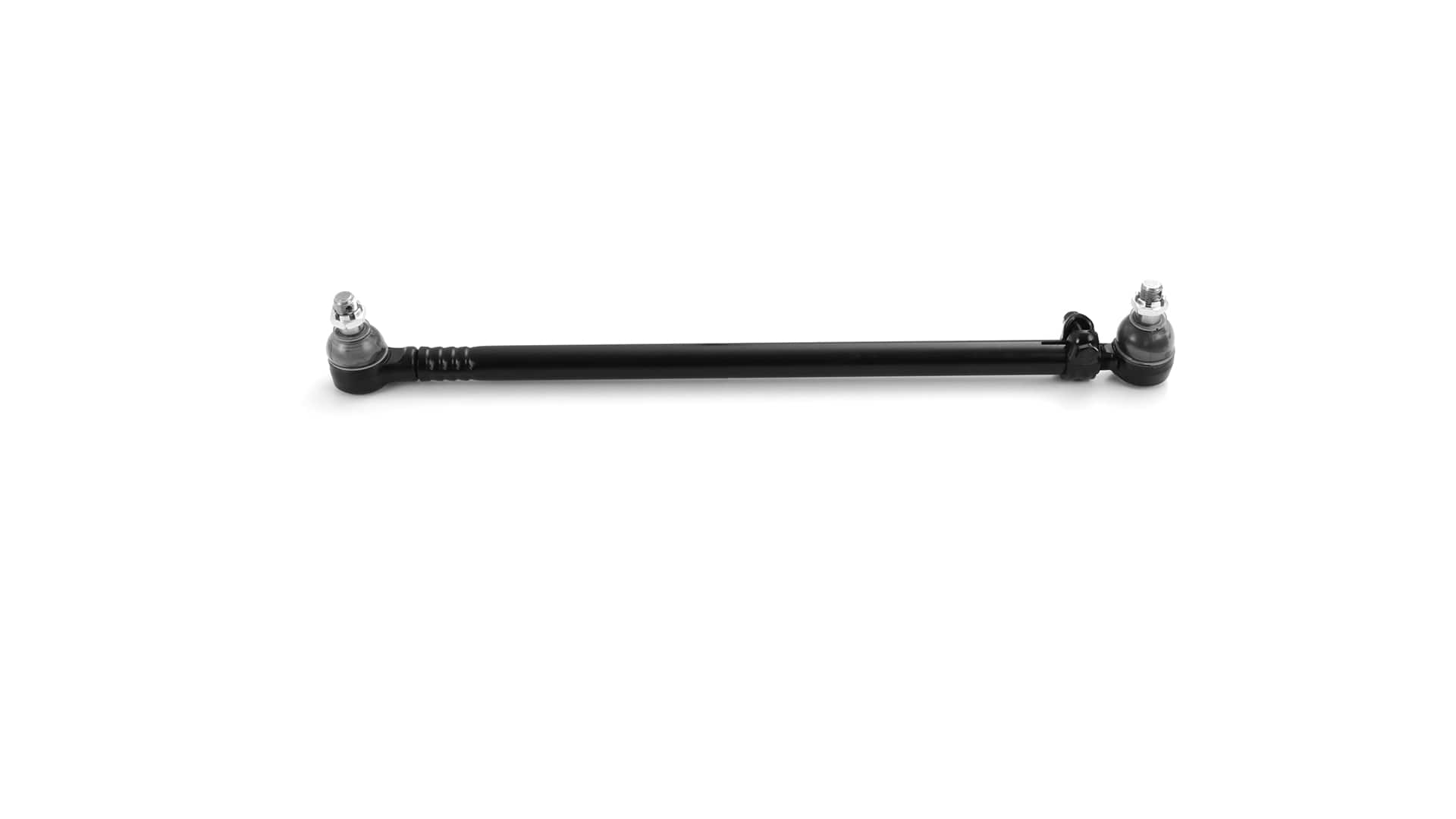 SKF Longueur: 668mm Barre de connexion VKDCV 05024 acheter en ligne