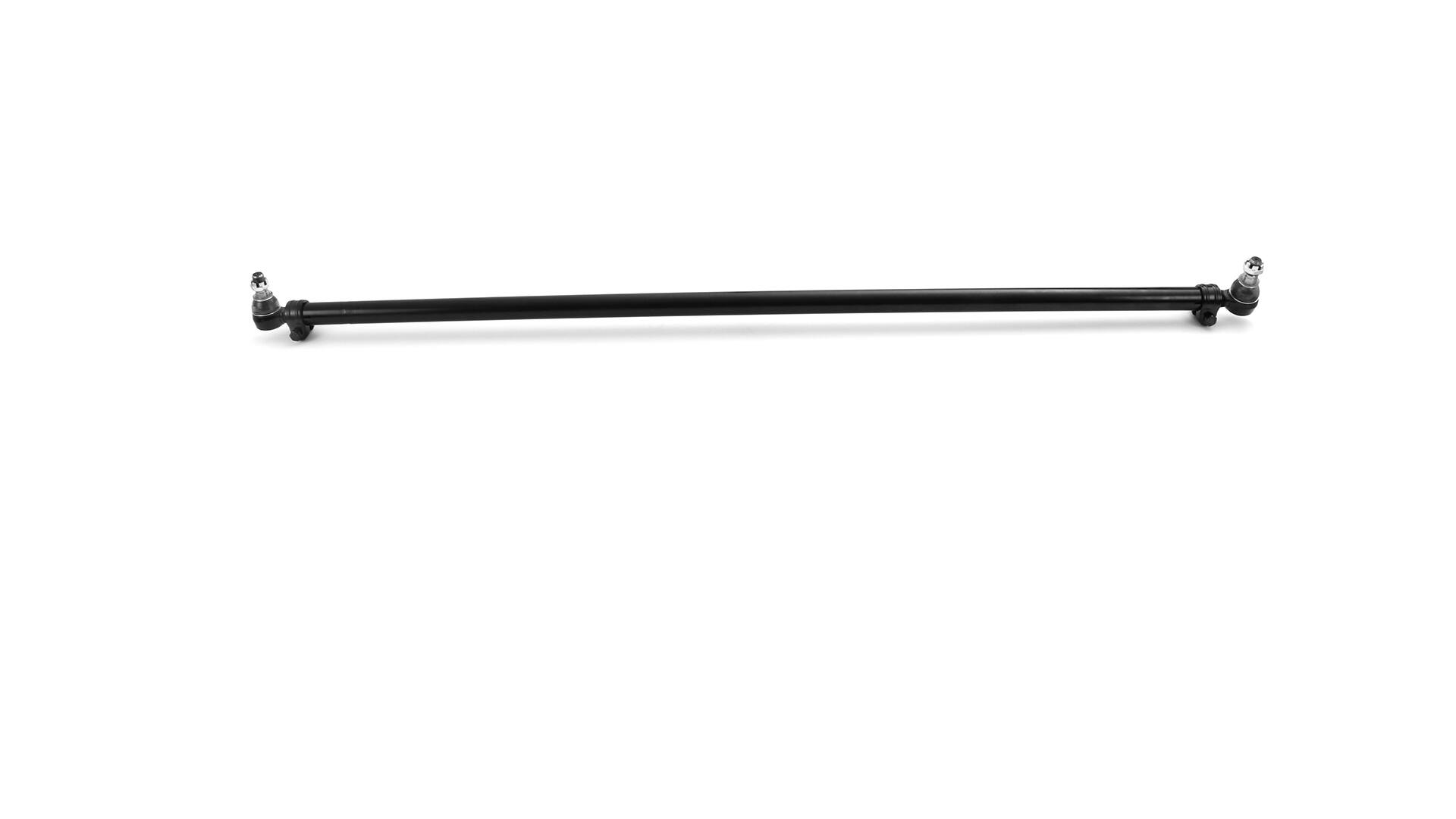VKDCV05028 Roolivarras SKF 1 270 853 VOLVO