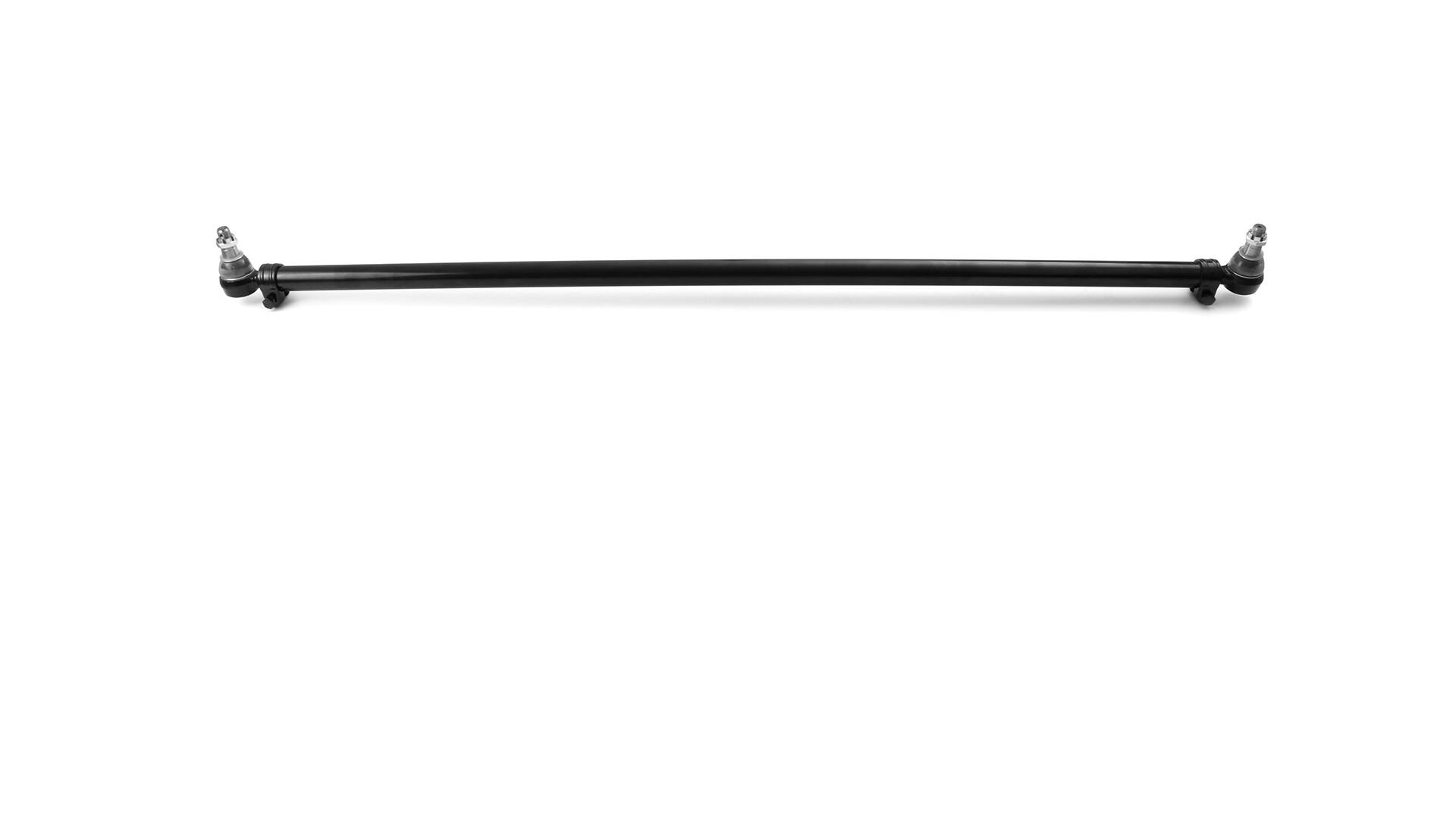 VKDCV05033 Sporstang SKF 3962 343