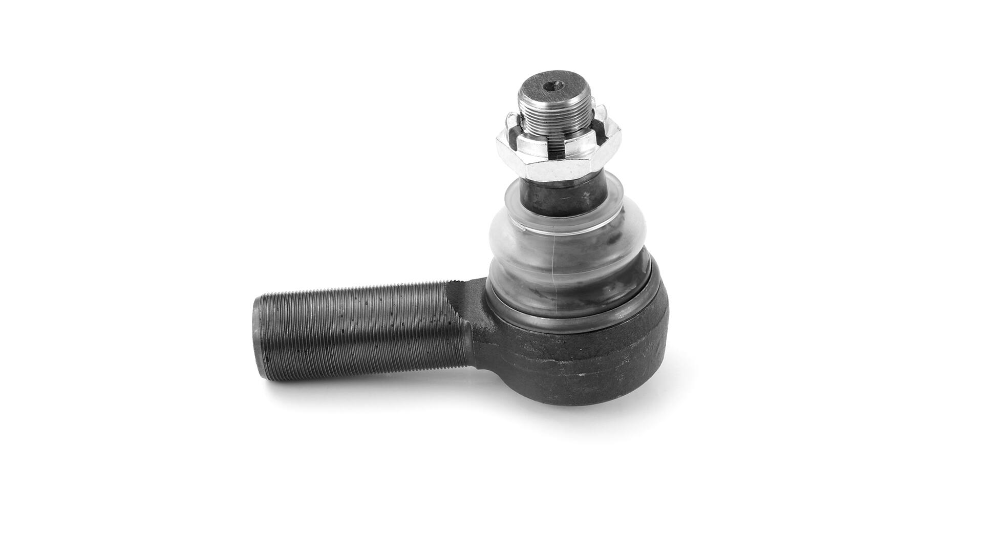VKDCV06009 Rooliots SKF 000 460 17 48 MAN