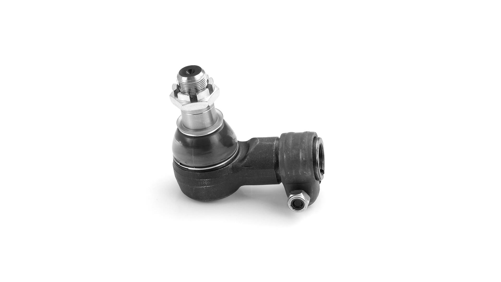 SKF M26X1,5 mm Rotule de barre de connexion VKDCV 06012 acheter en ligne
