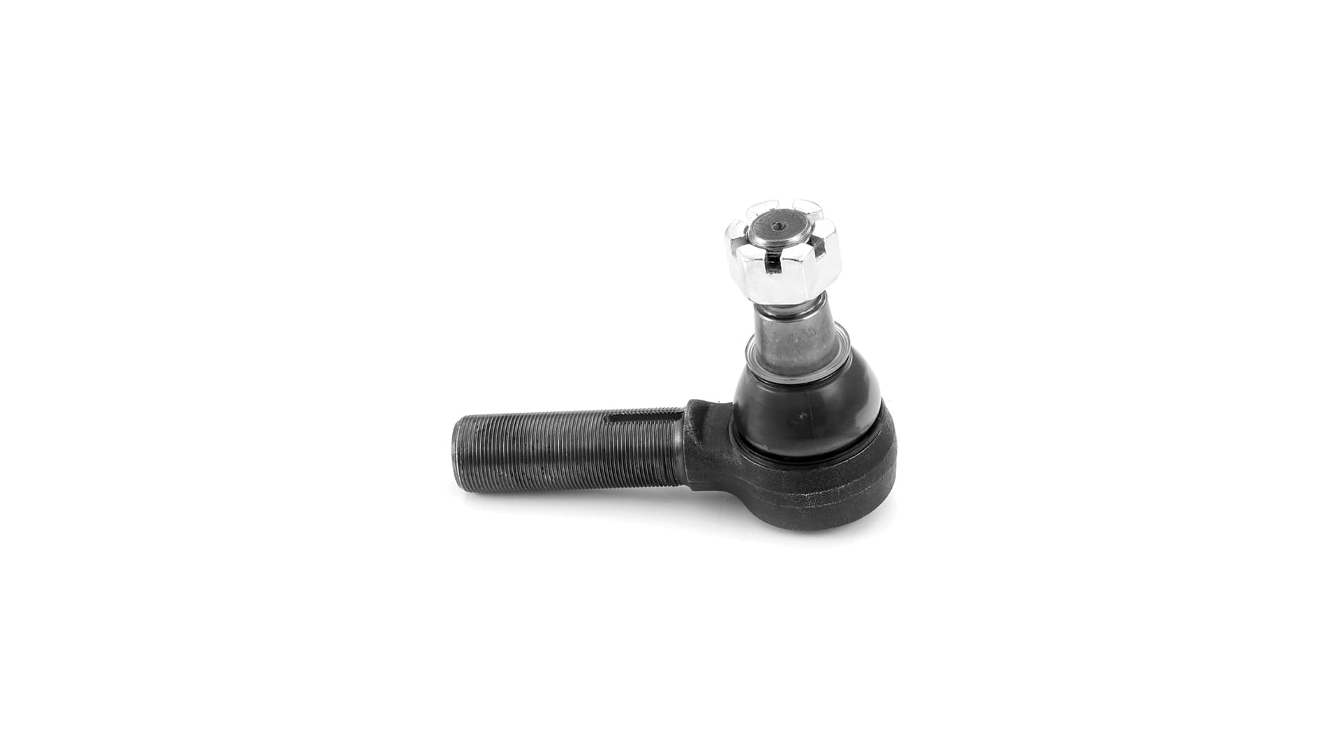 VKDCV06013 Spurstangenkopf SKF 7421554111 VOLVO