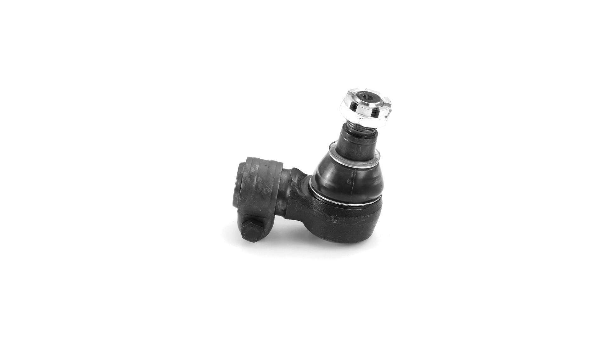 SKF M26 x 1,5 RHT mm Tie rod end VKDCV 06014 buy