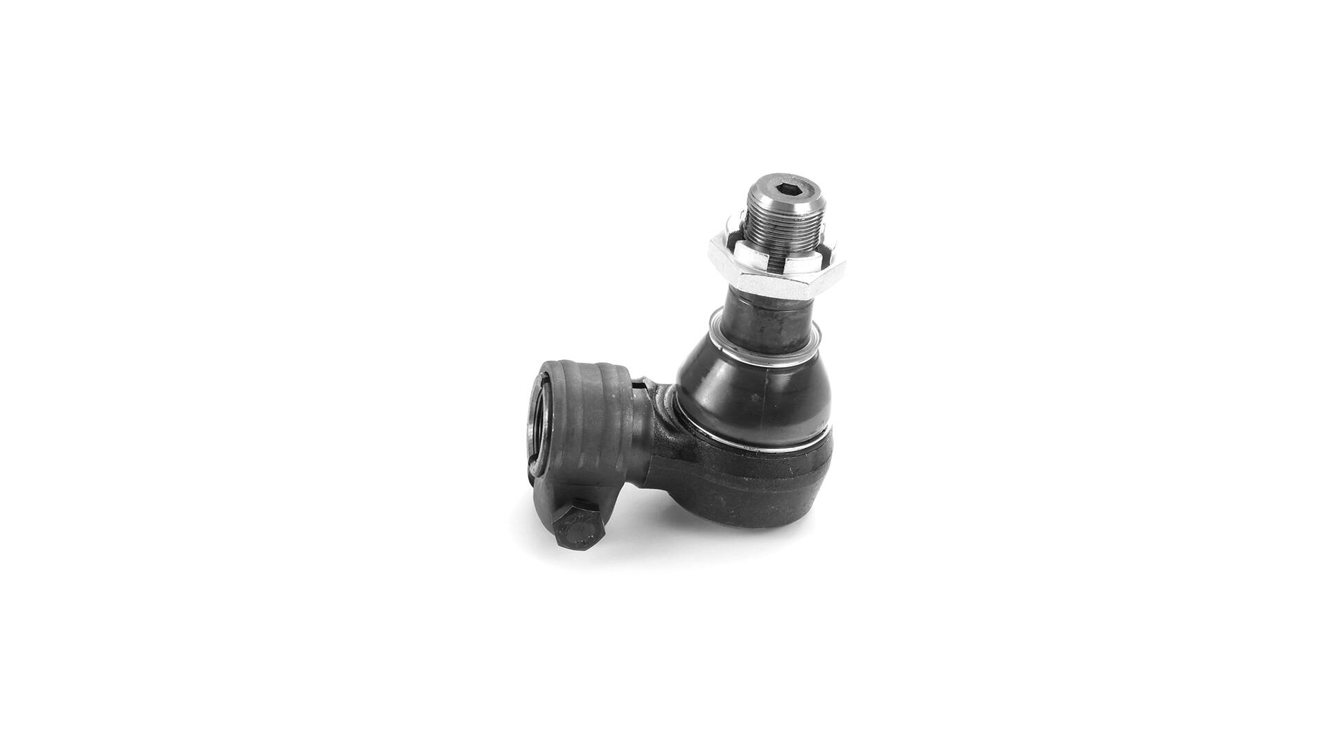 VKDCV06016 Rooliots SKF 002 460 06 48 MERCEDES-BENZ