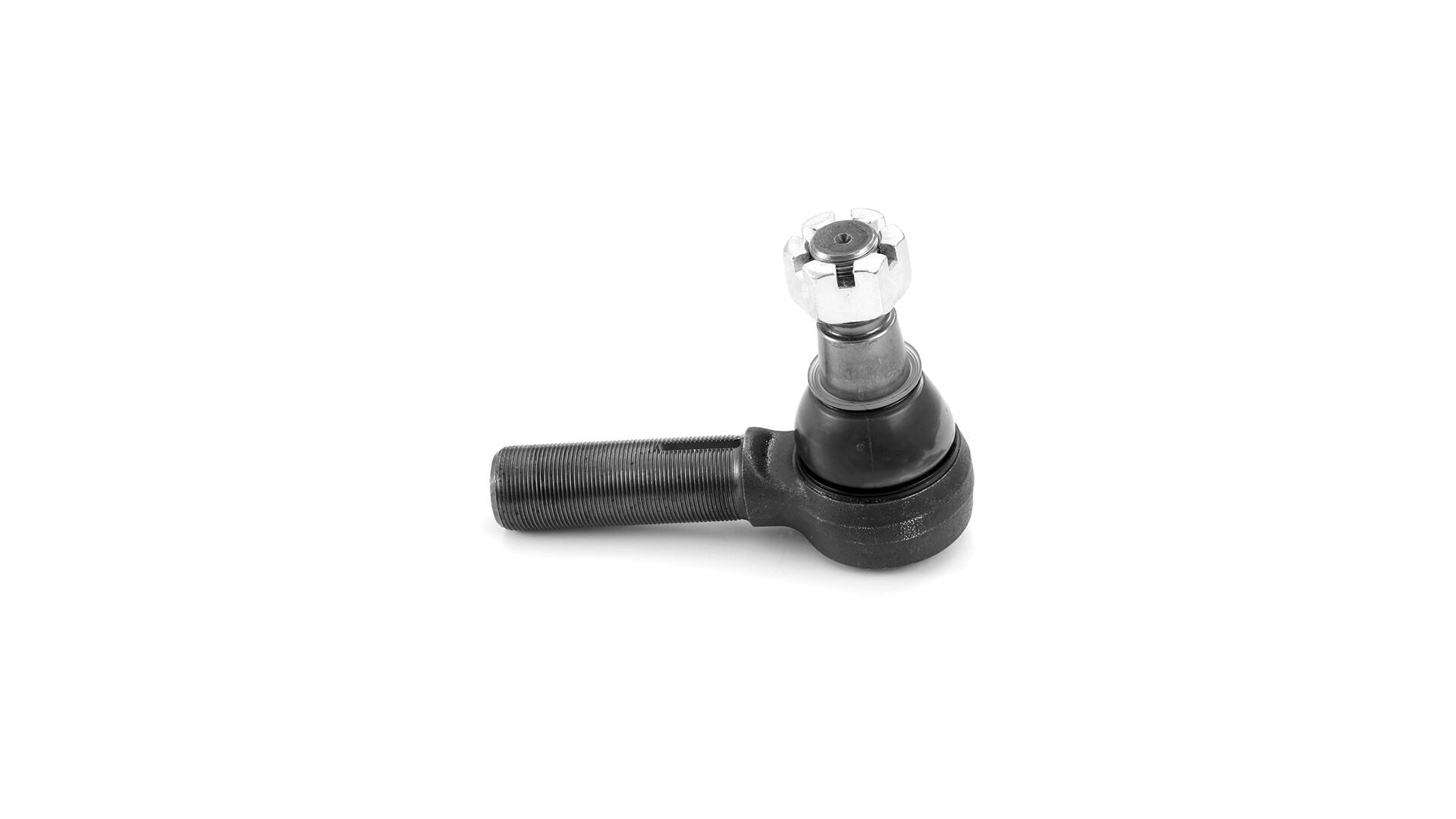 VKDCV06017 Stūres šķērsstiepņa uzgalis SKF 2 0581 089 RENAULT TRUCKS
