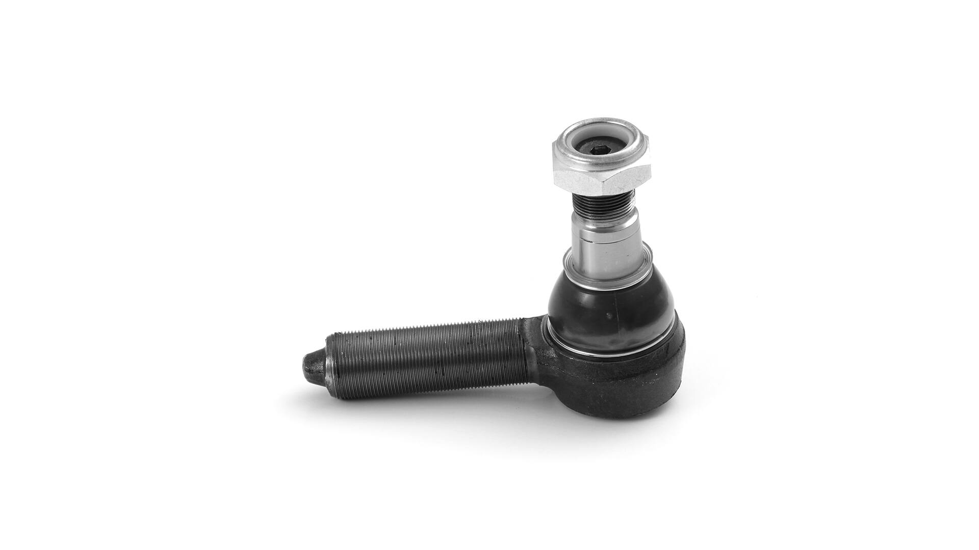 VKDCV06018 Skersinės vairo trauklės galas SKF A000 460 6948 DAF