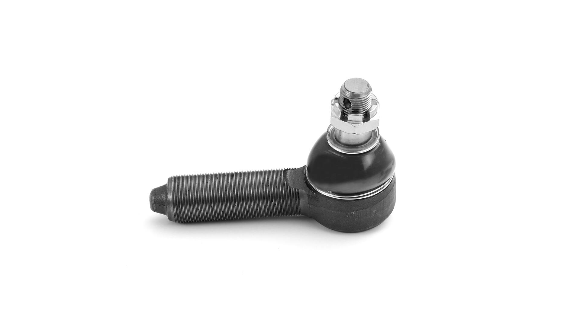VKDCV06019 Hlava příčného táhla řízení SKF 0110 197 OPEL