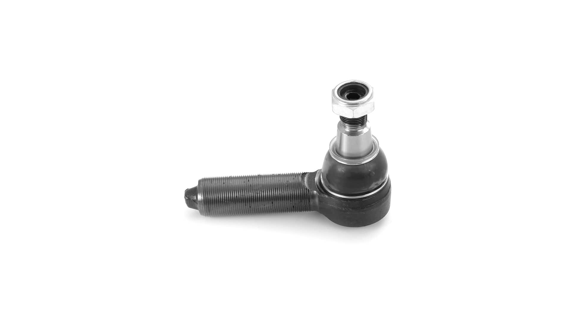 VKDCV06020 Rooliots SKF 8512 5126 VOLVO
