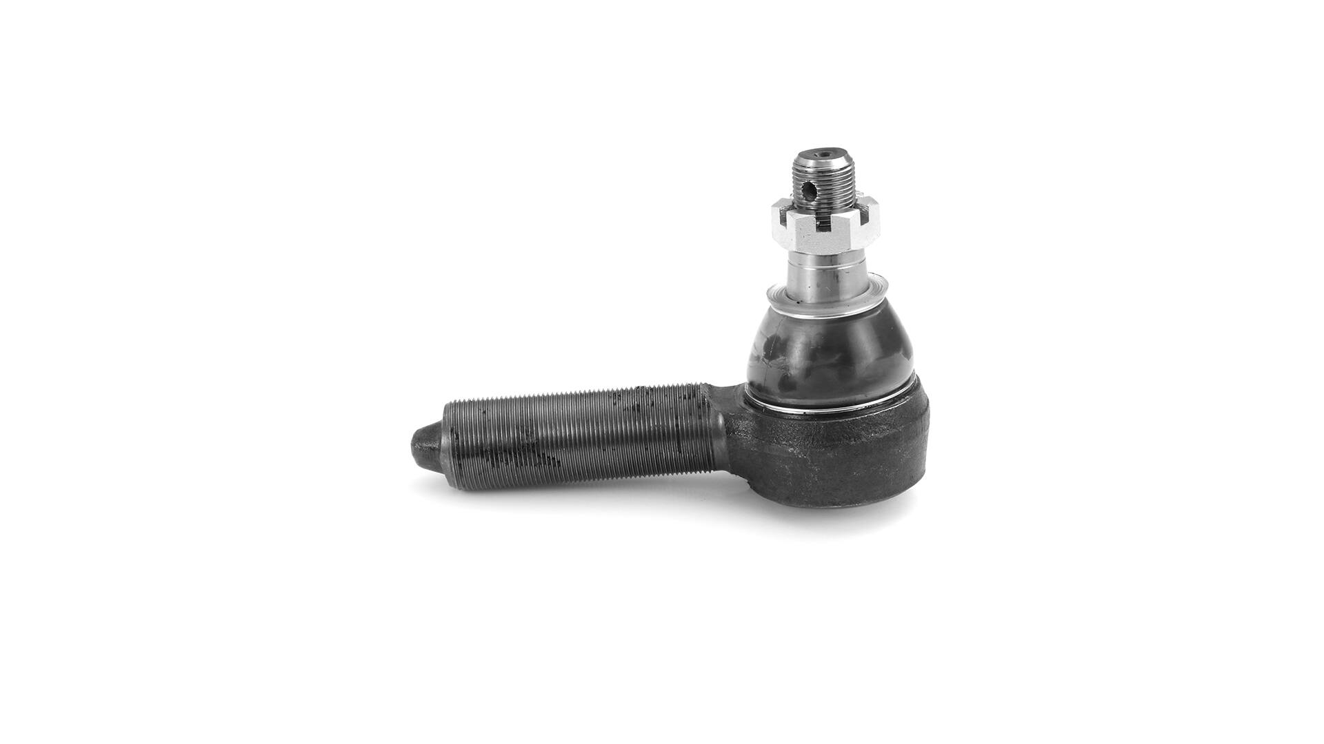 VKDCV06021 Spurstangenkopf SKF 366758