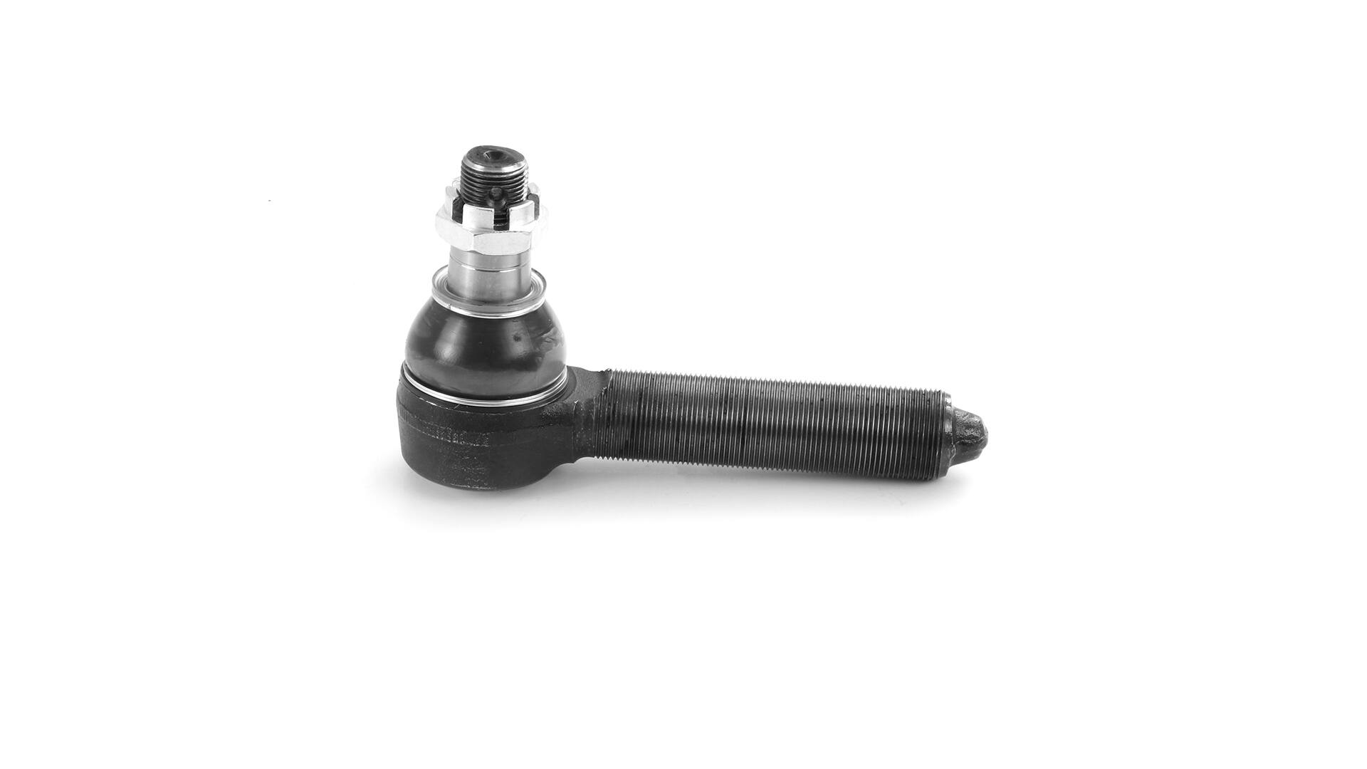 VKDCV06022 Rooliots SKF 1705908