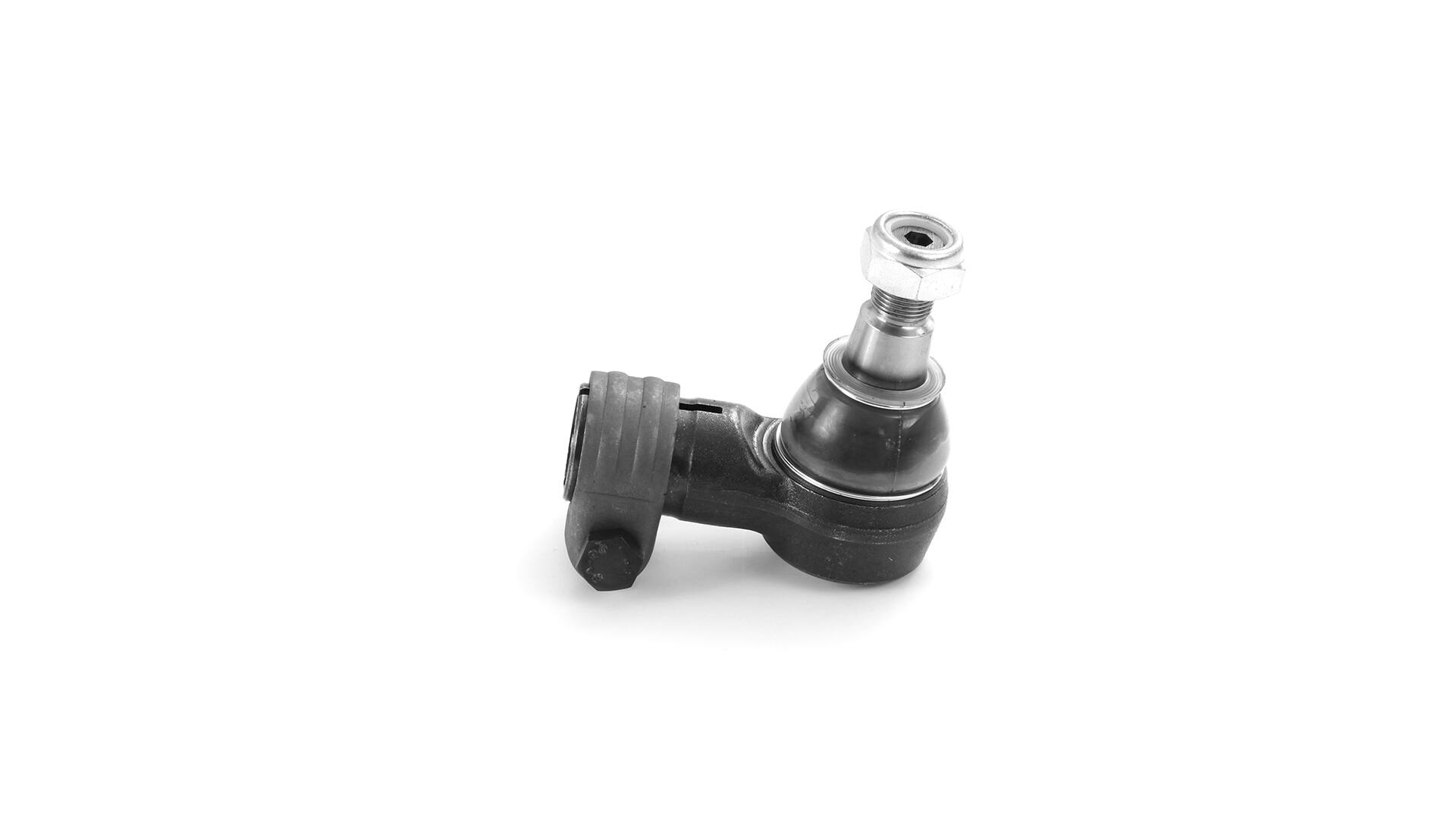 VKDCV06026 Raidetangon pää SKF 20 374 698 RENAULT TRUCKS