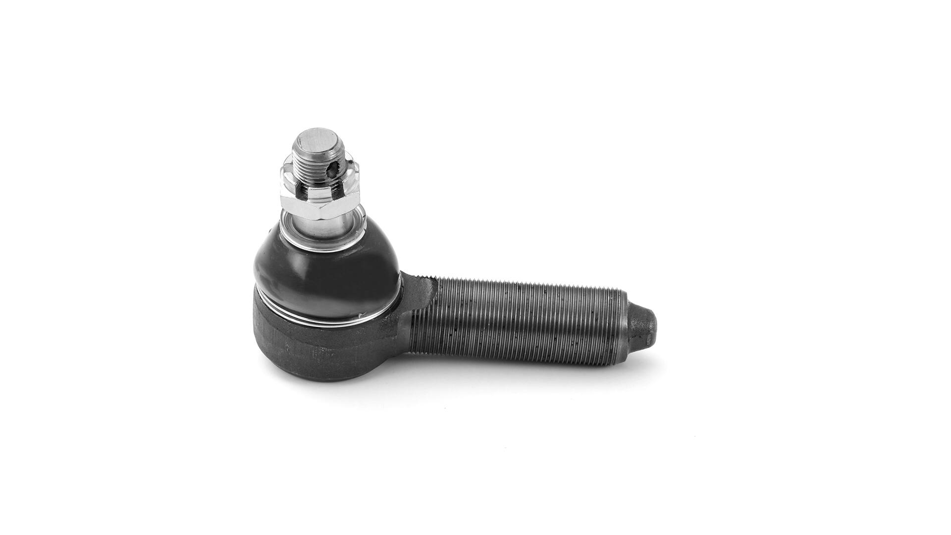 VKDCV06027 Hlava příčného táhla řízení SKF 0003303335 MERCEDES-BENZ