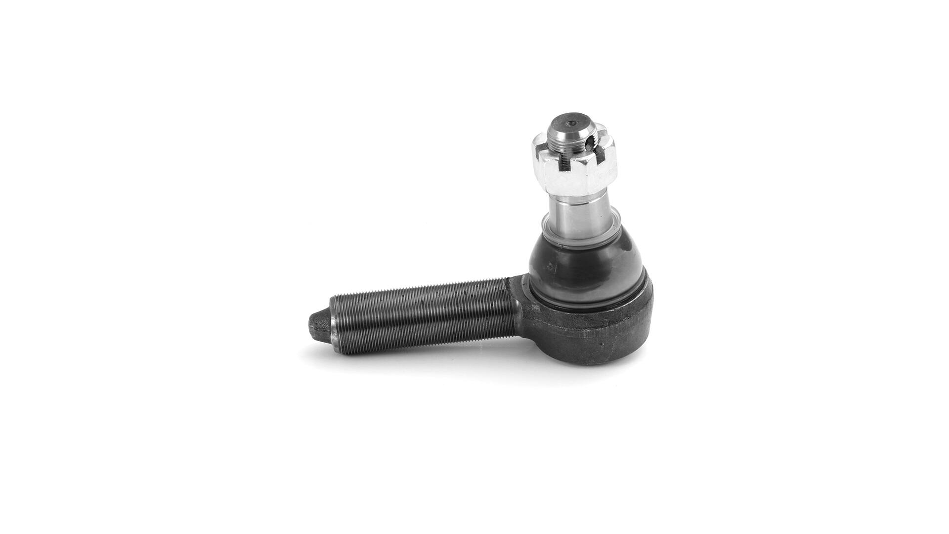 VKDCV06028 Vezetőkar fej SKF 1698 557