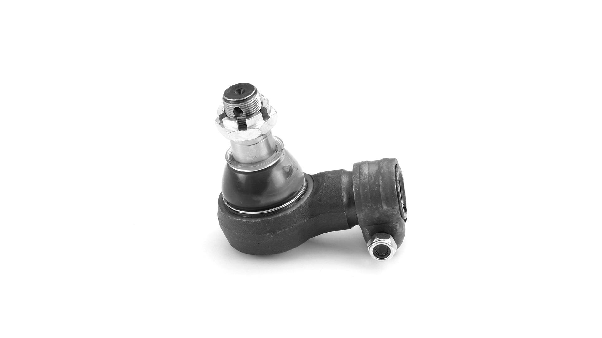 VKDCV06030 Rooliots SKF 1394 444 MAN