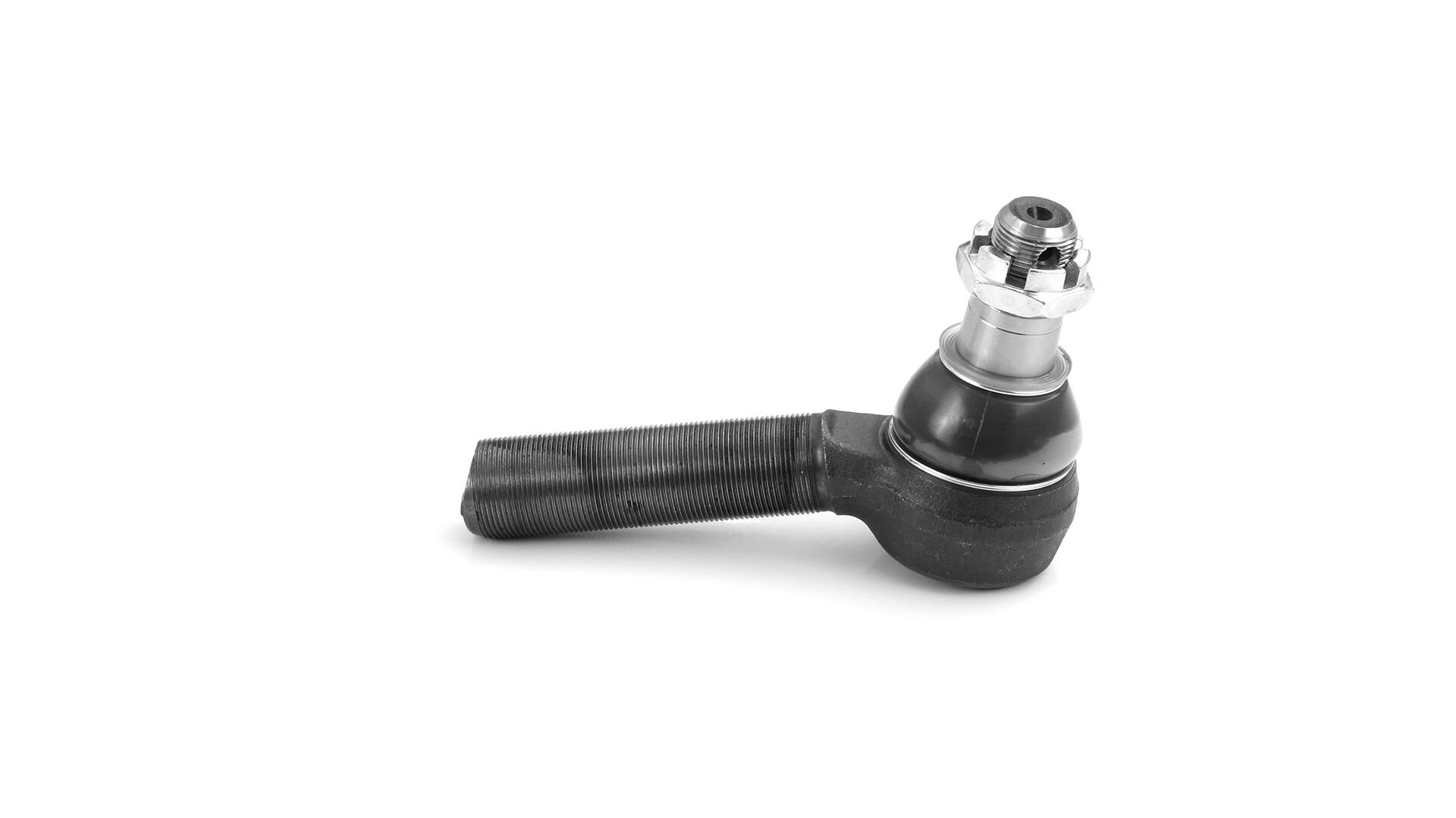 VKDCV06033 Styrled SKF 0004605248 RENAULT TRUCKS