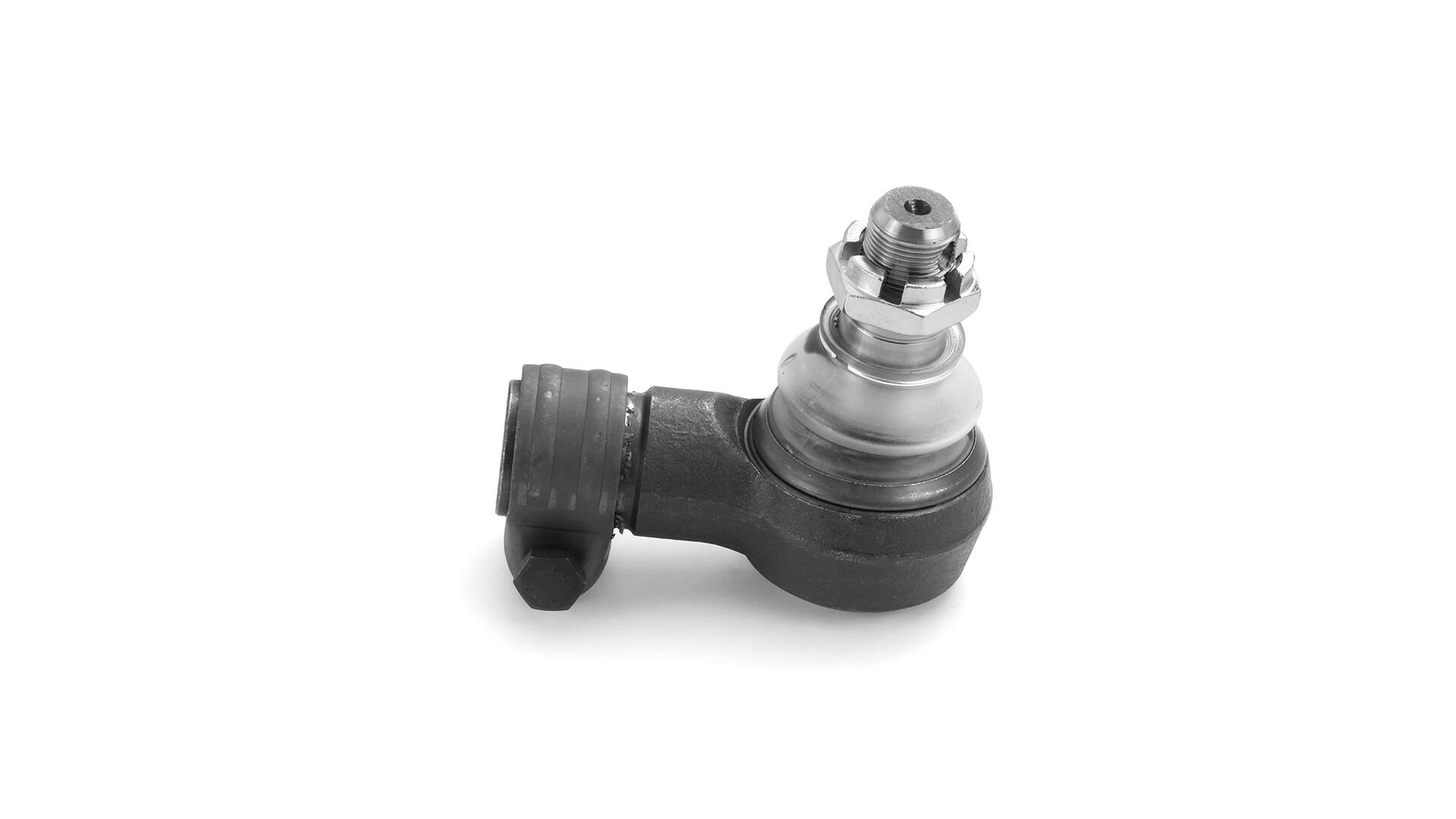 VKDCV06034 Skersinės vairo trauklės galas SKF 928 1792 RENAULT TRUCKS