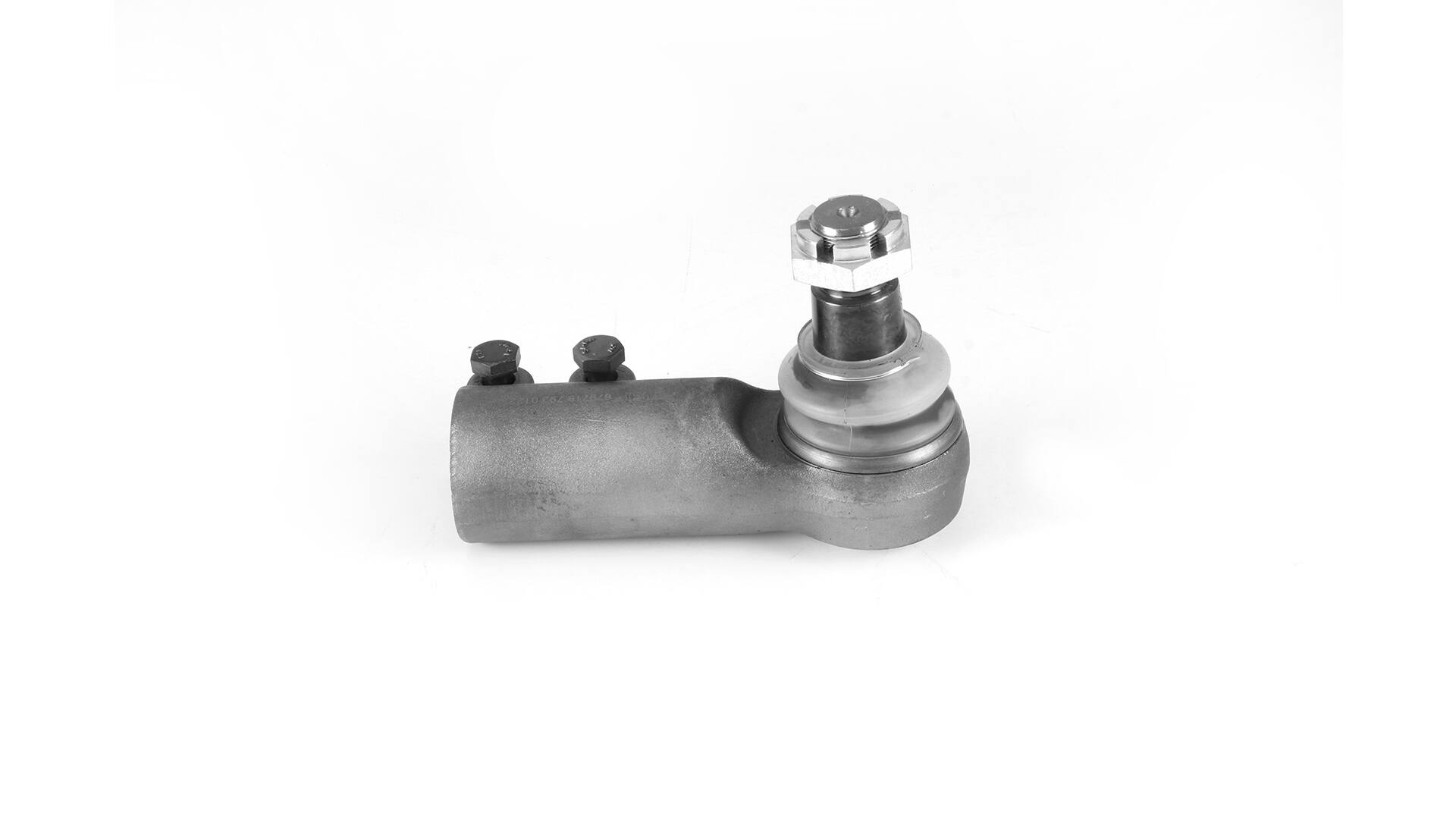 147012 Spurstangenkopf SKF VKDCV 06035