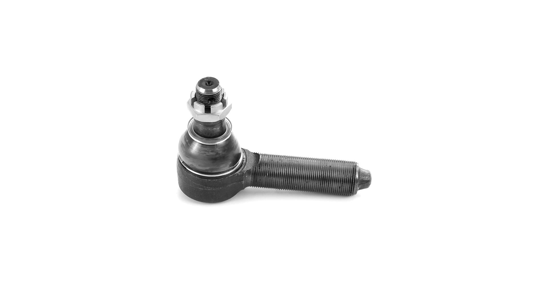 VKDCV06037 Końcówka drążka kierowniczego poprzecznego SKF 0716 7757 RENAULT TRUCKS
