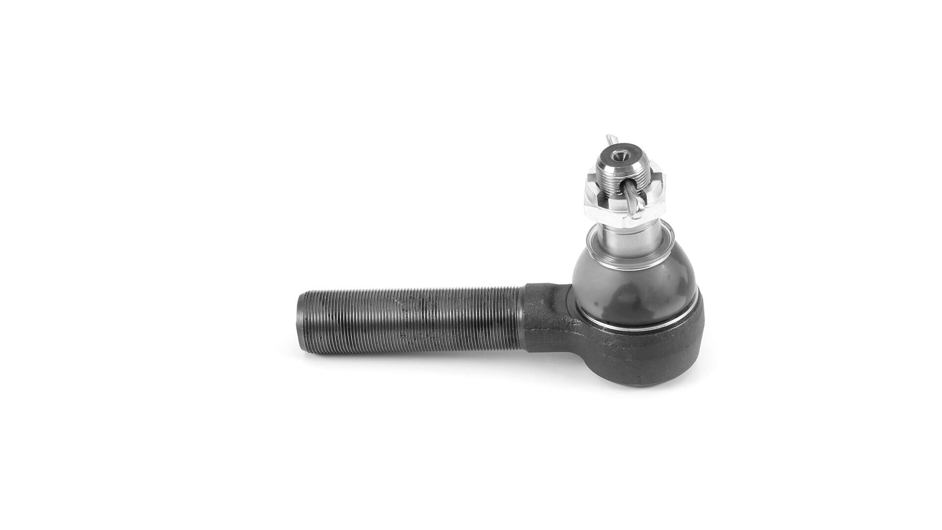 SKF M30X1,5 mm Spoorstangkogel VKDCV 06039 koop goedkoop