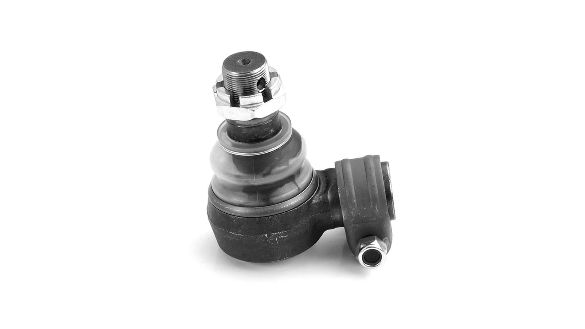 SKF M26X1,5 mm Tie rod end VKDCV 06042 buy
