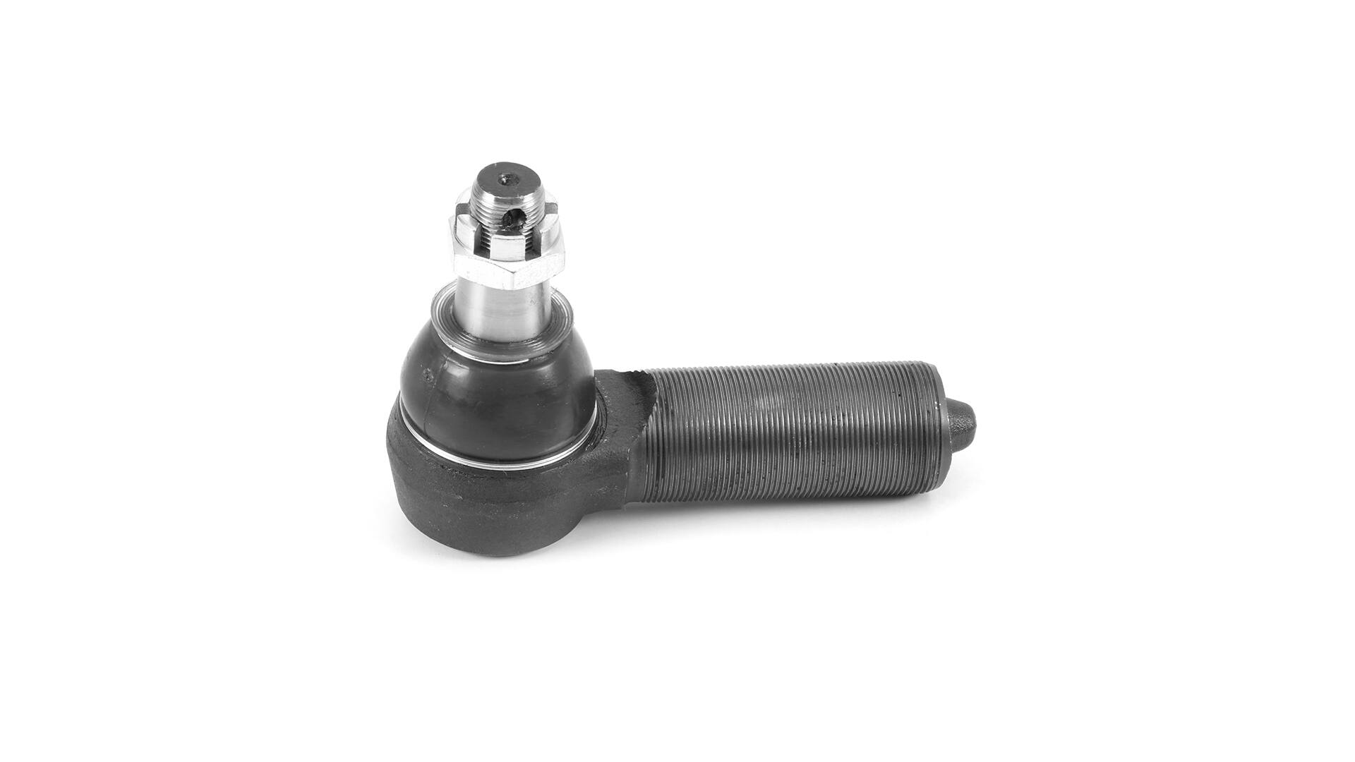 VKDCV06043 Endeledd SKF 85103625