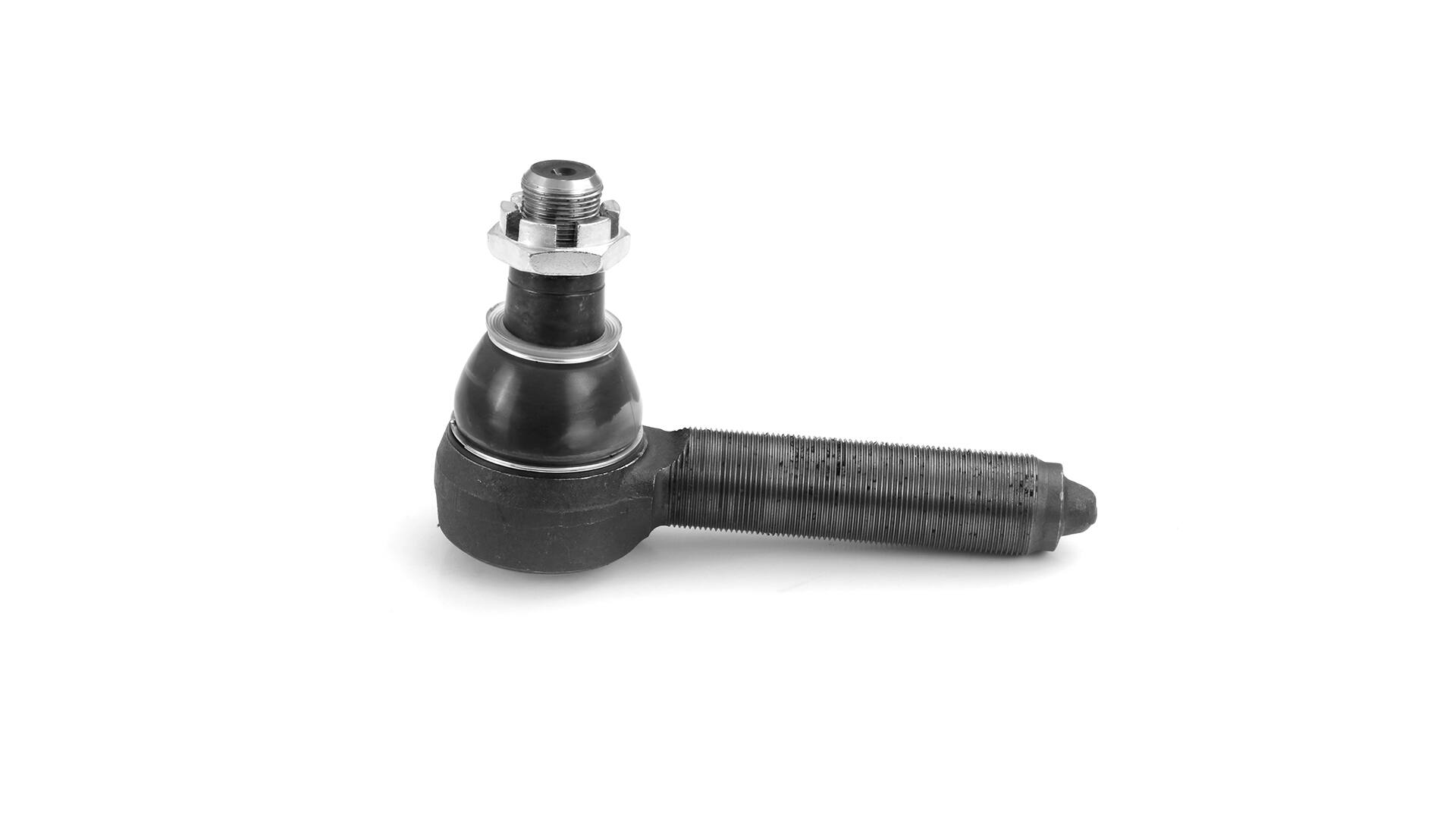 VKDCV06044 Track rod end SKF 2244706 RENAULT TRUCKS