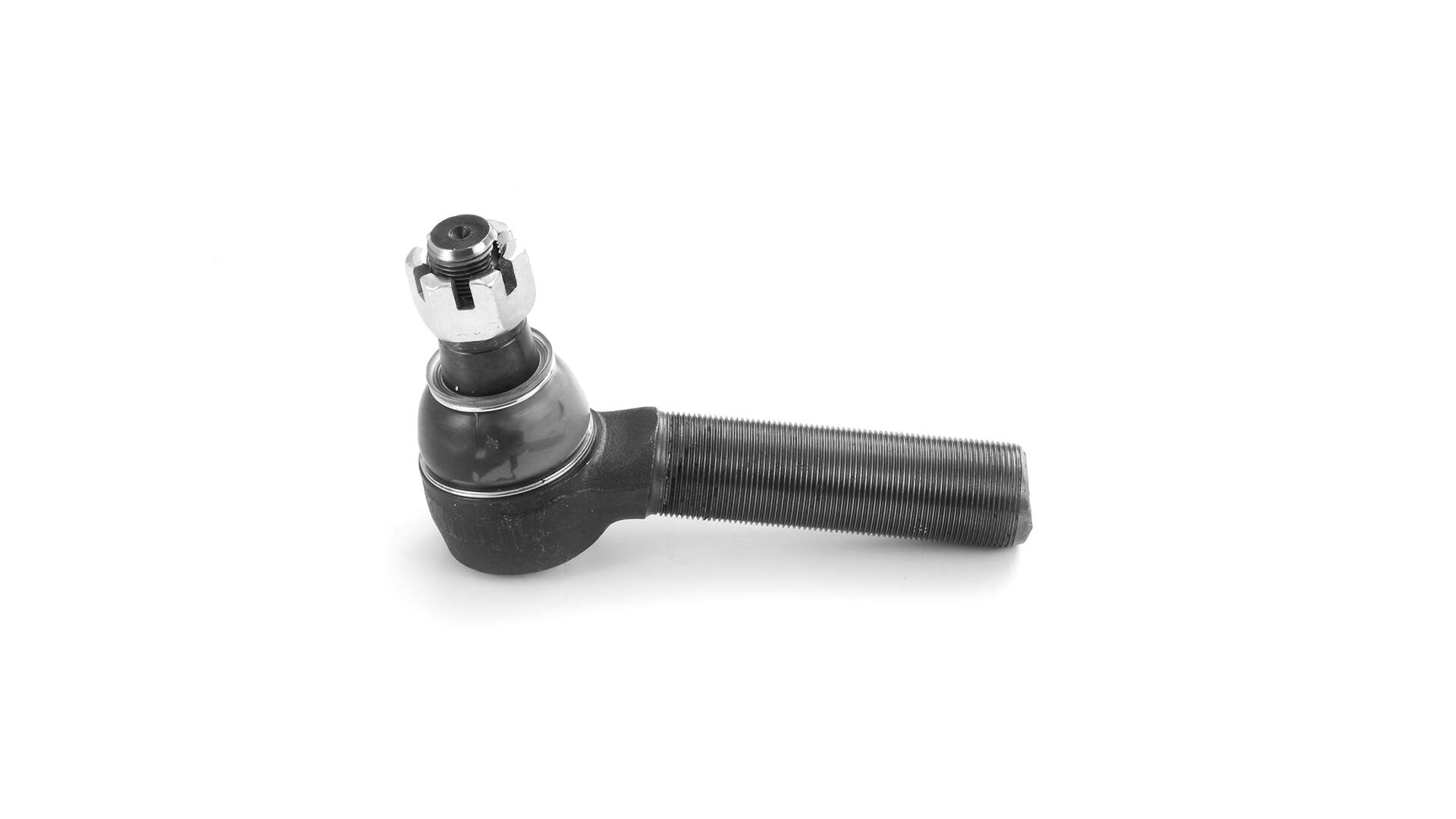 VKDCV06045 Track rod end SKF 3 092 189 VOLVO