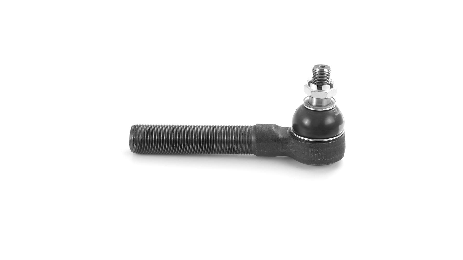 VKDCV06047 Stūres šķērsstiepņa uzgalis SKF ACU 9239