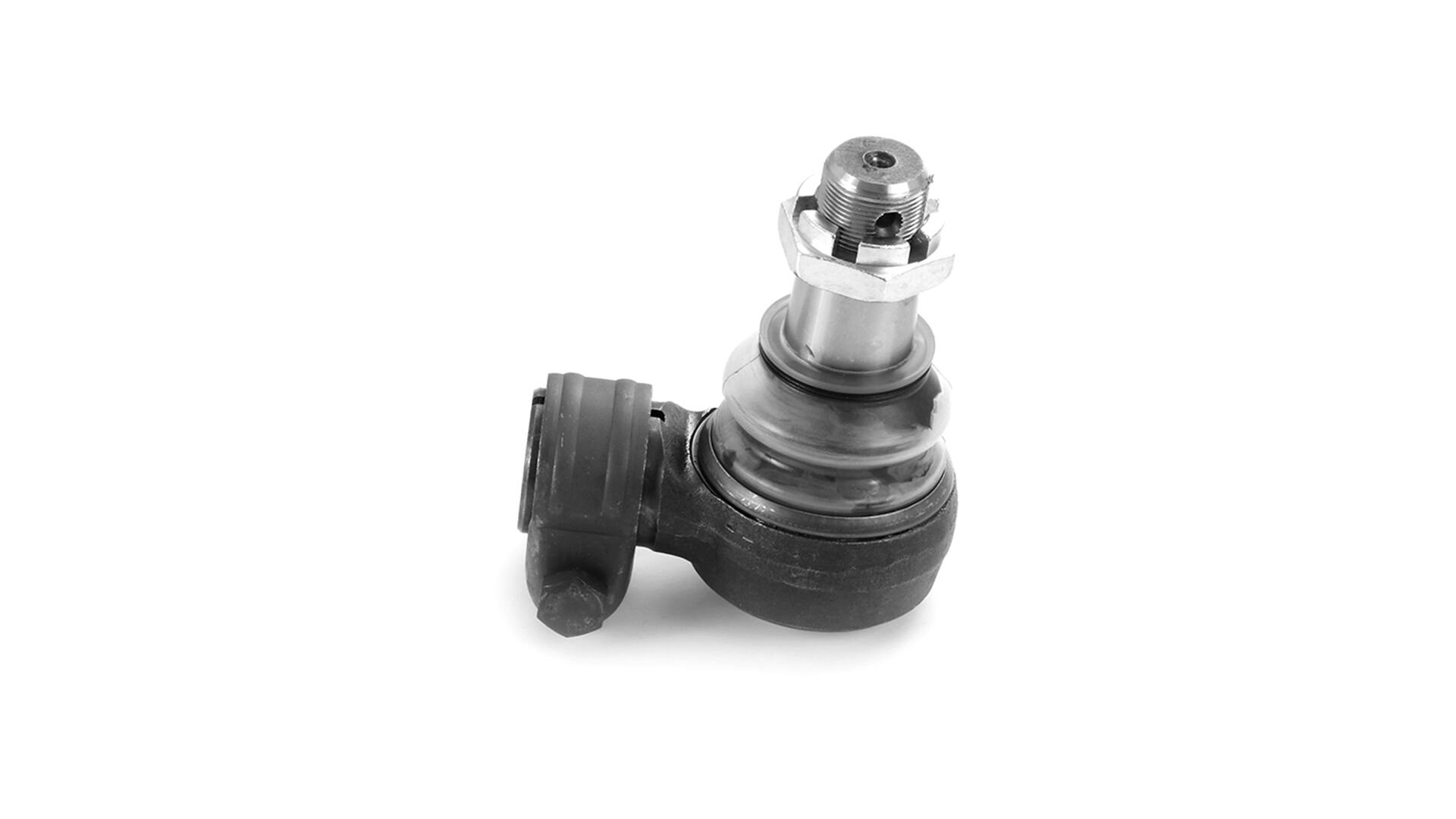 VKDCV06048 Track rod end SKF 4257 8378 RENAULT TRUCKS