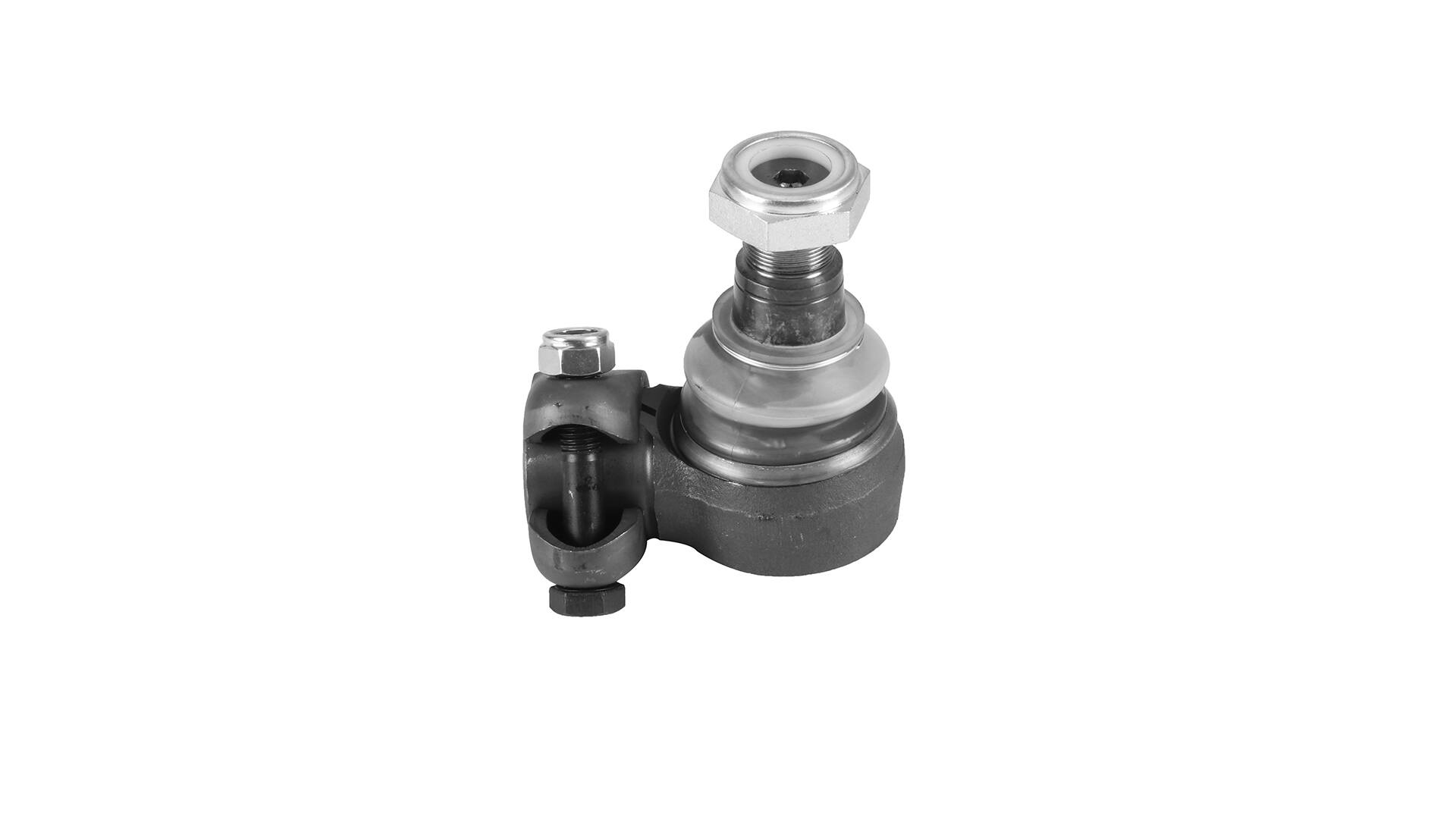 VKDCV06051 Styrled SKF 81.95301-6268 VOLVO