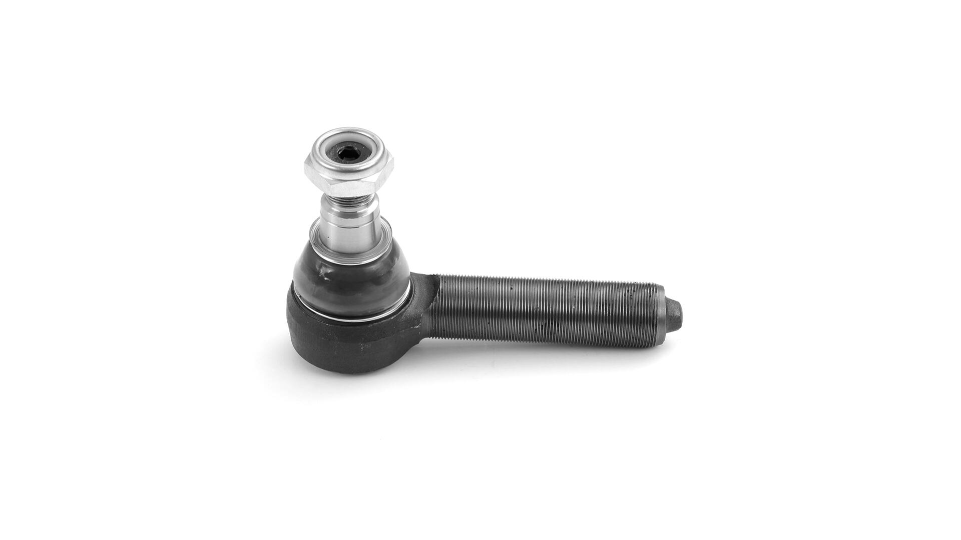 VKDCV06052 Remonto komplektas, vairo trauklės galas SKF 74 21 566 080 VOLVO