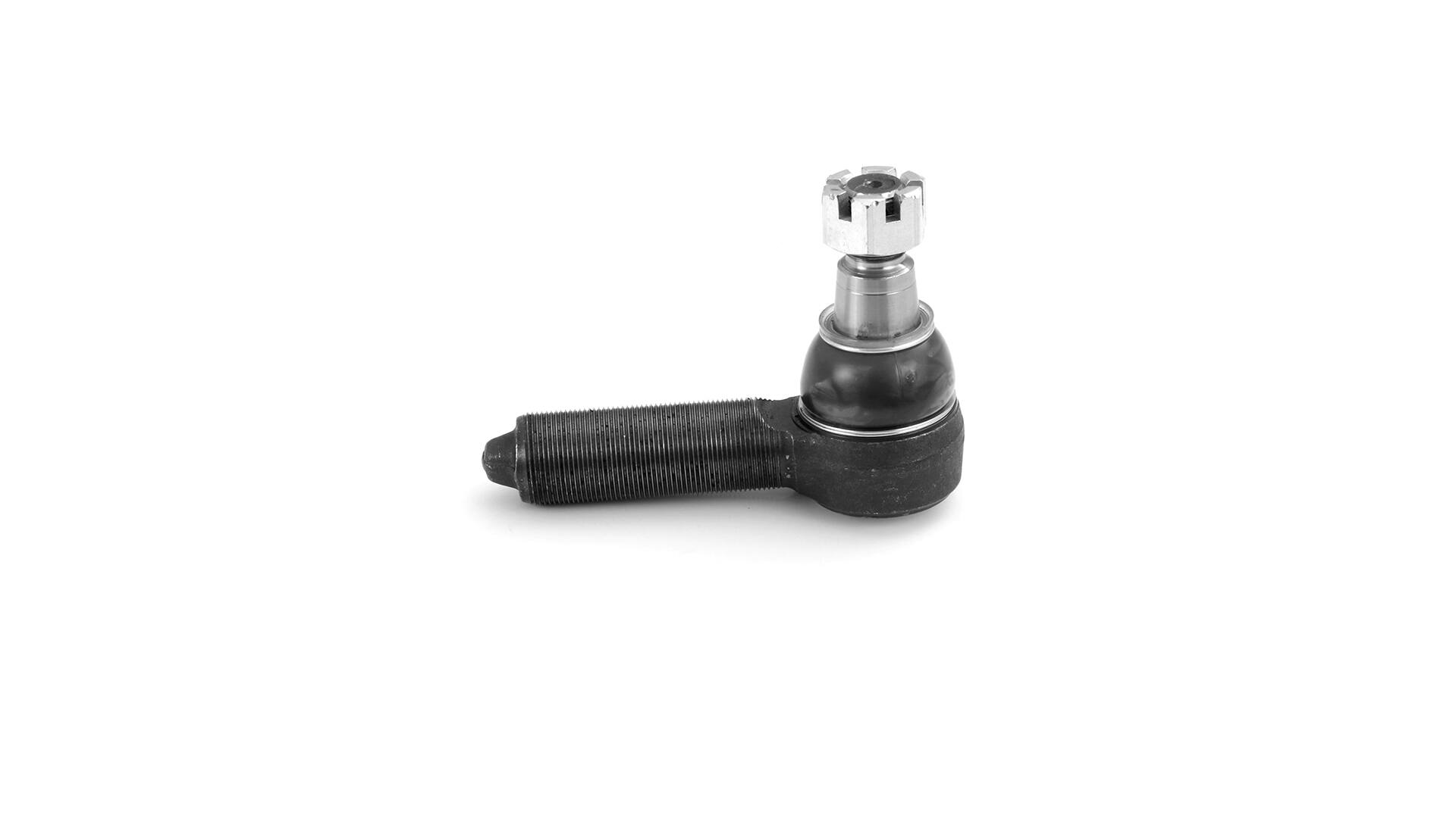 VKDCV06053 Vezetőkar fej SKF 3110002