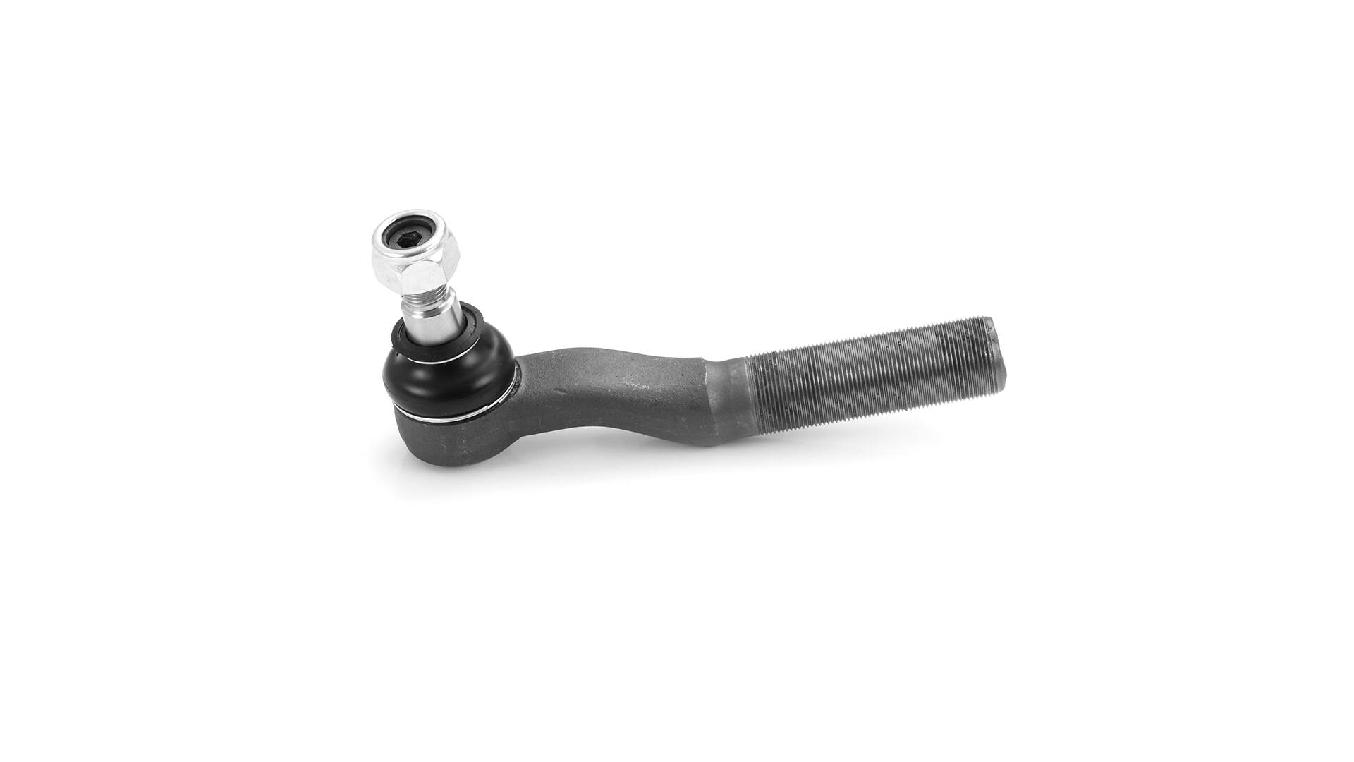 VKDCV06056 Testa snodo sferico, Tiranteria comando marce SKF 81.95301.6362