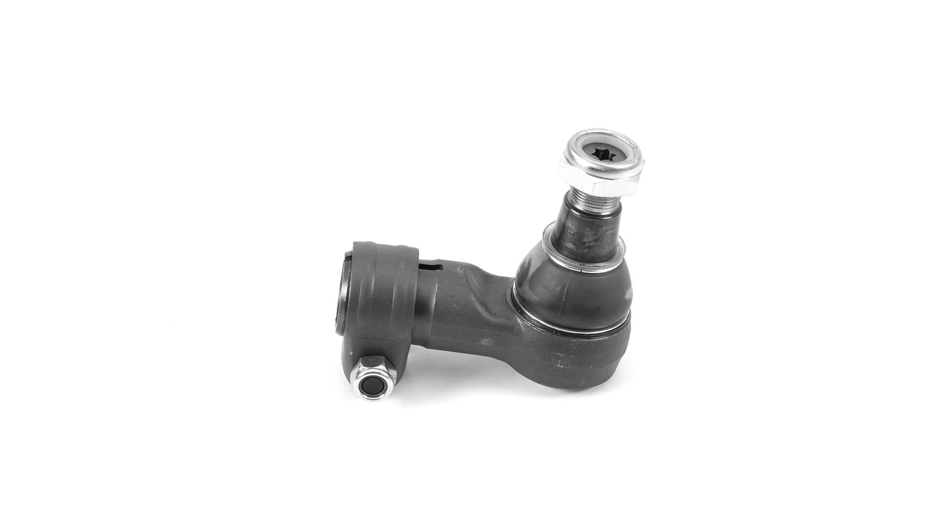 SKF VKDCV 06057 Endeledd billige i nettbutikk