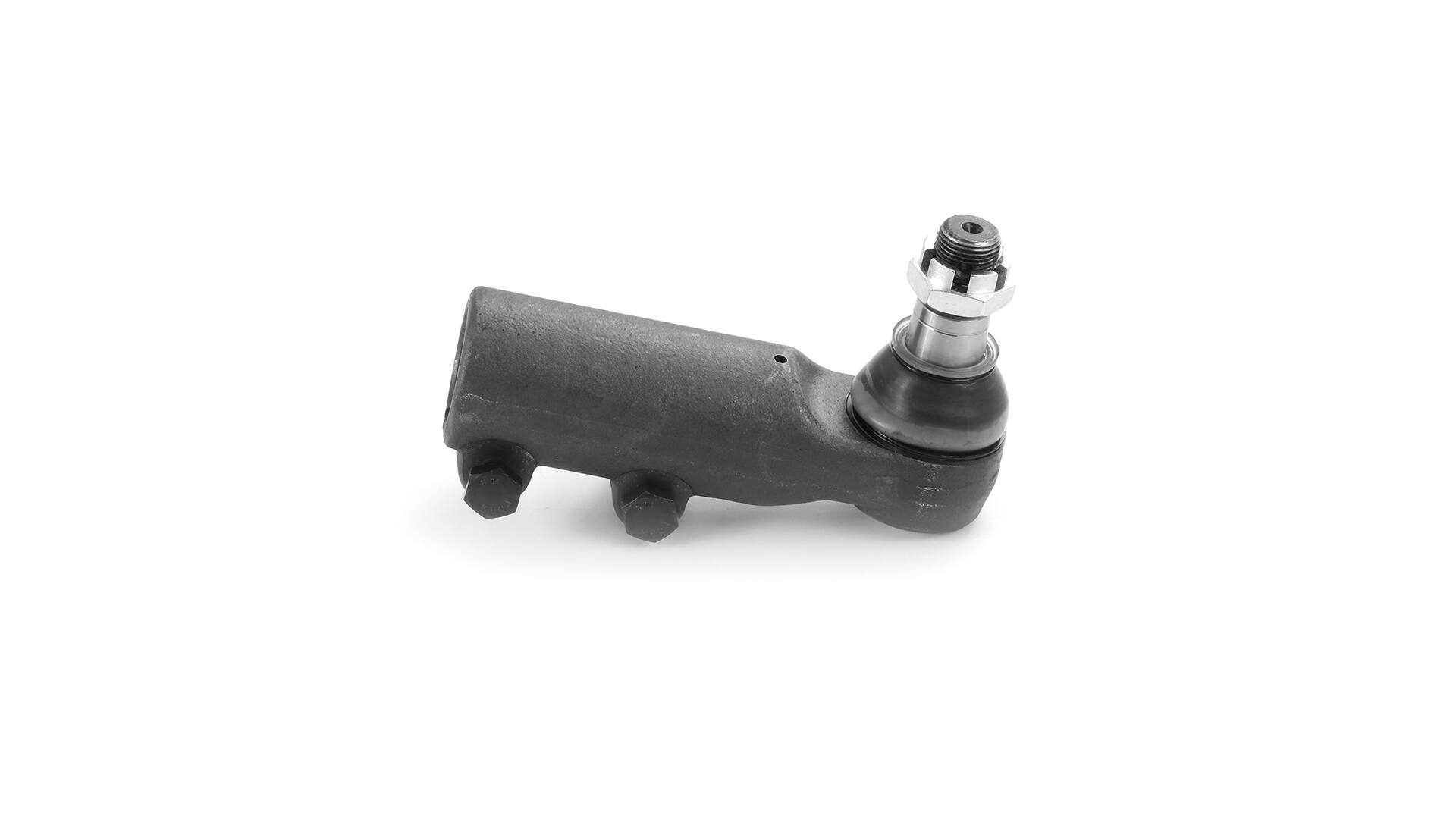 VKDCV06060 Hlava příčného táhla řízení SKF 0013302635