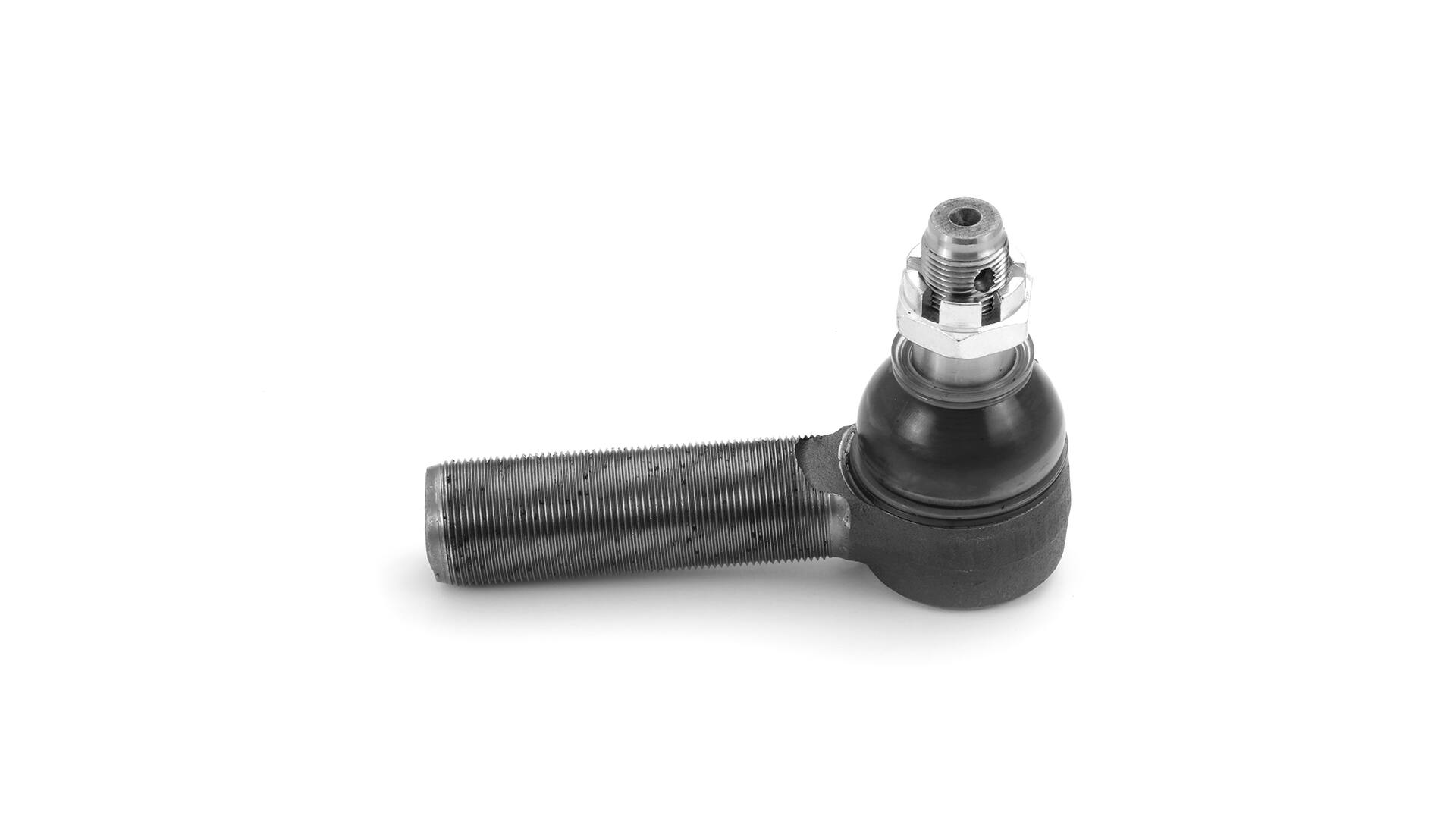VKDCV06062 Hlava příčného táhla řízení SKF 1 142 072